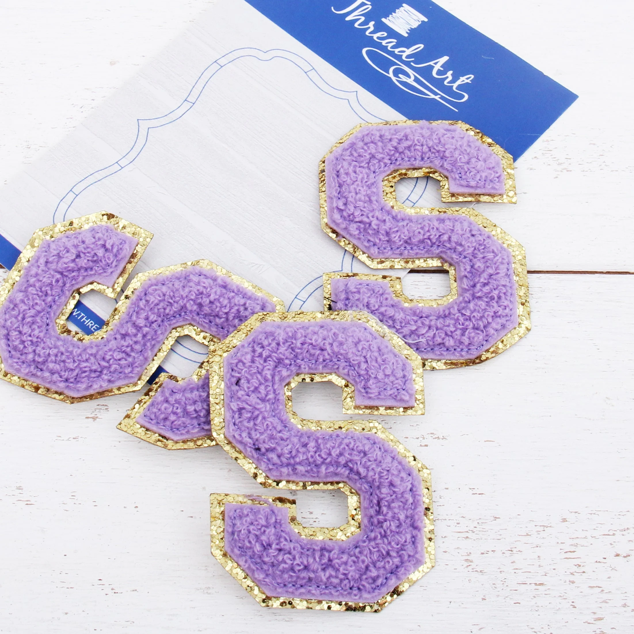 Product image 23