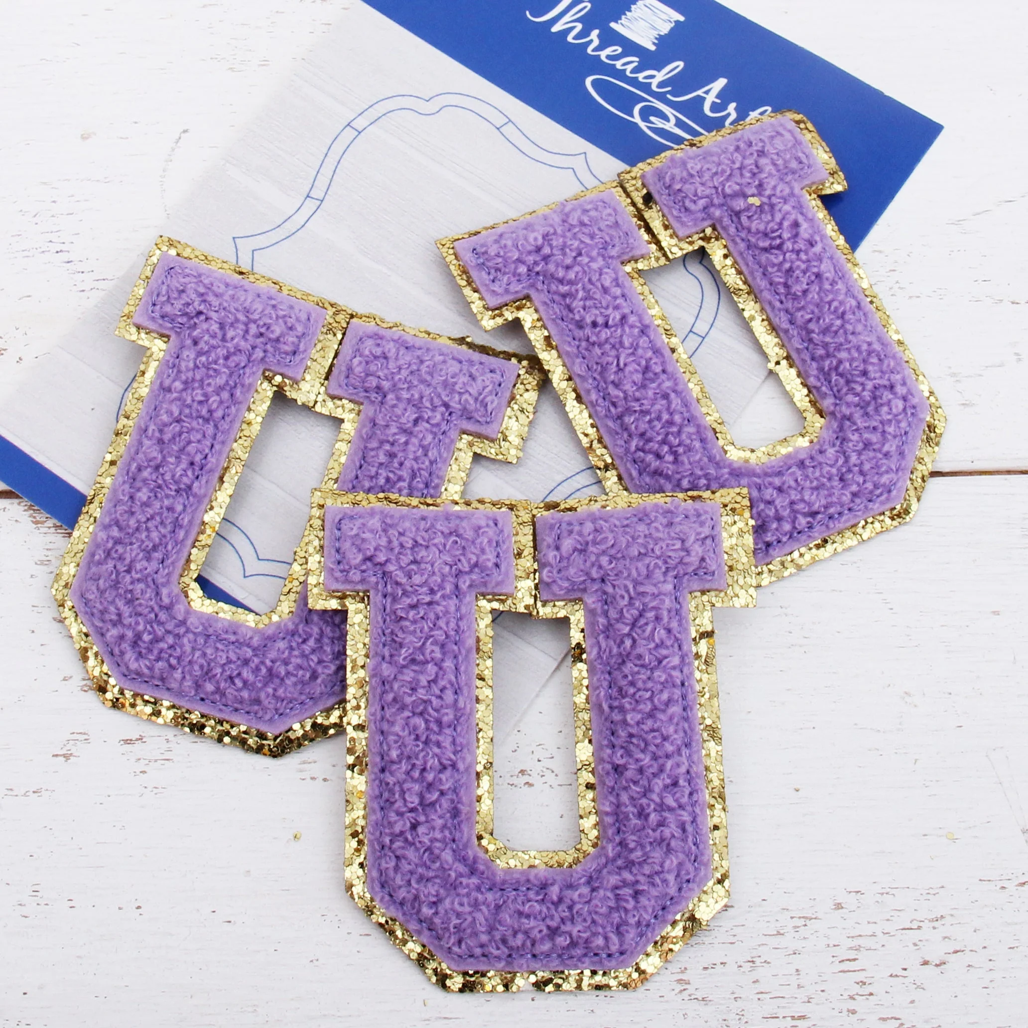 Product image 25