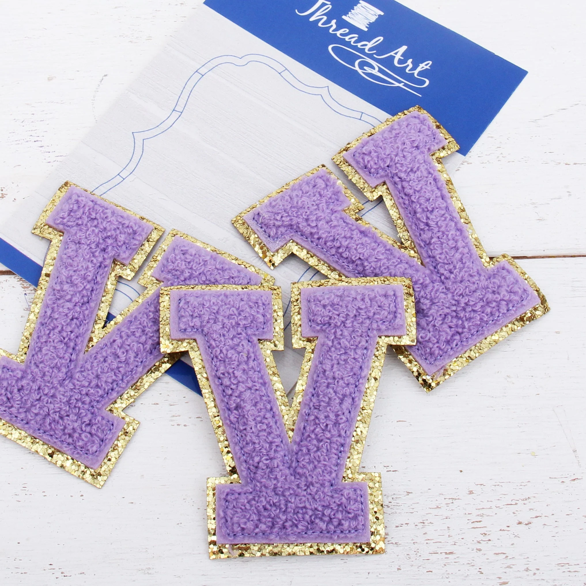 Product image 26