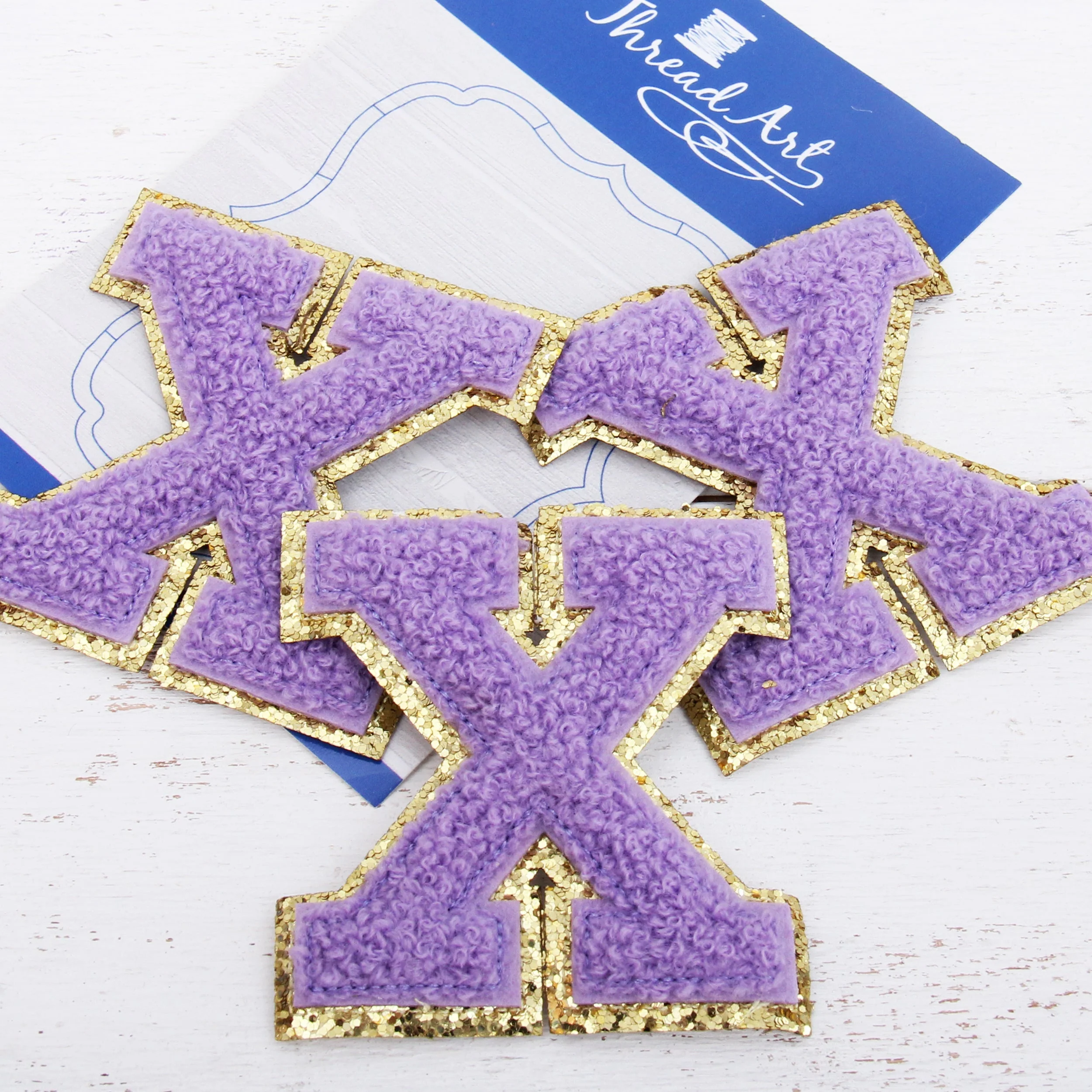 Product image 28