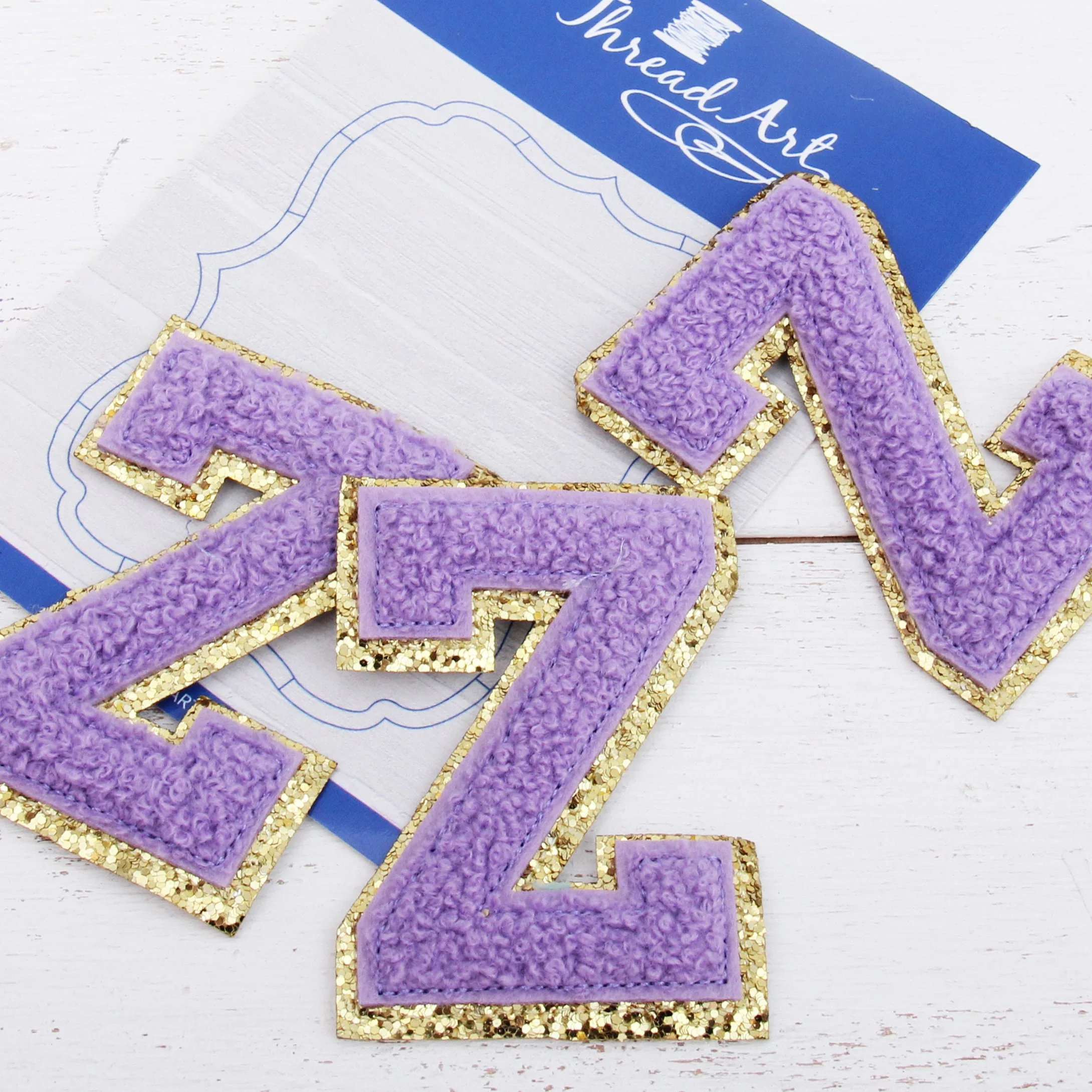 Product image 30