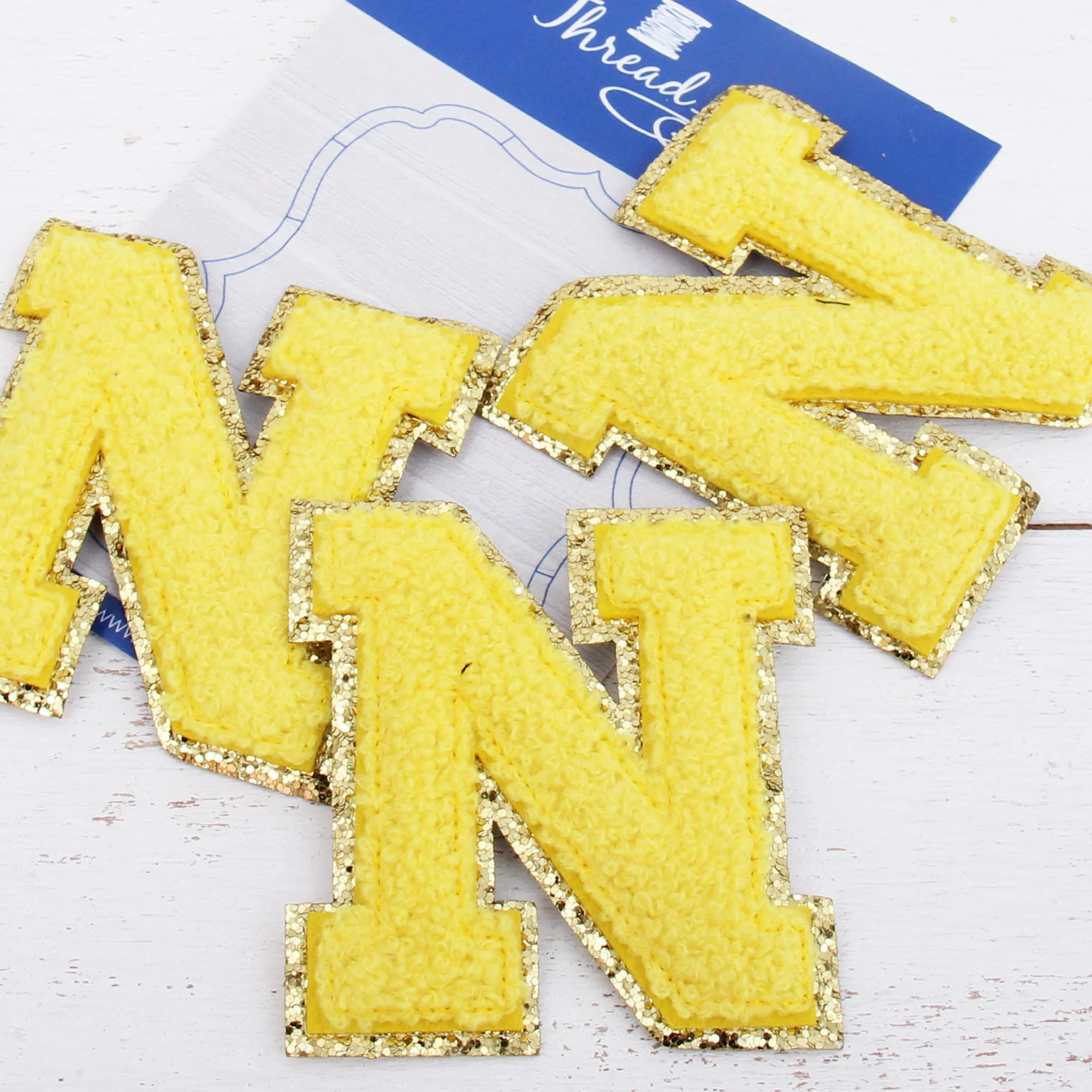 Product image 18
