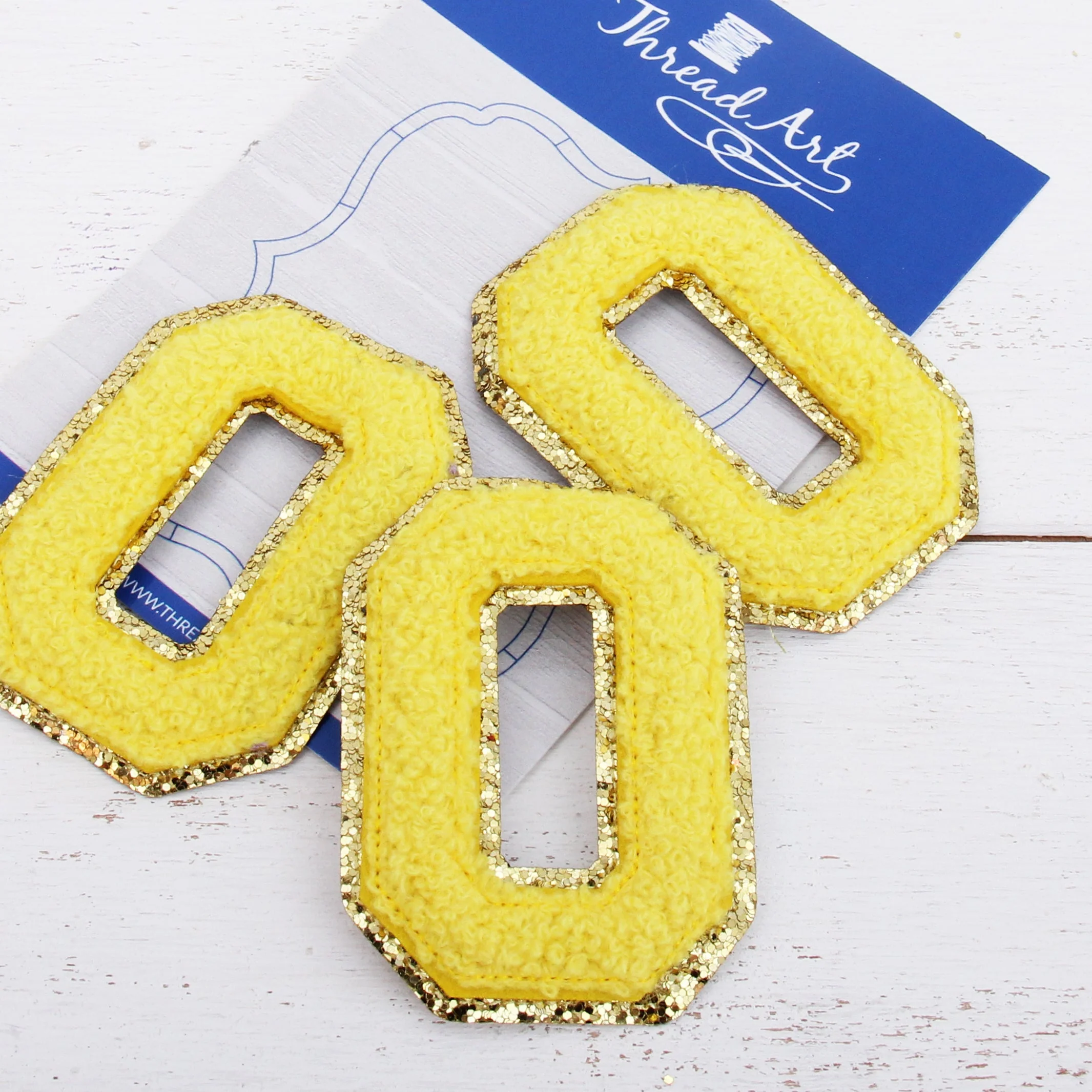 Product image 19