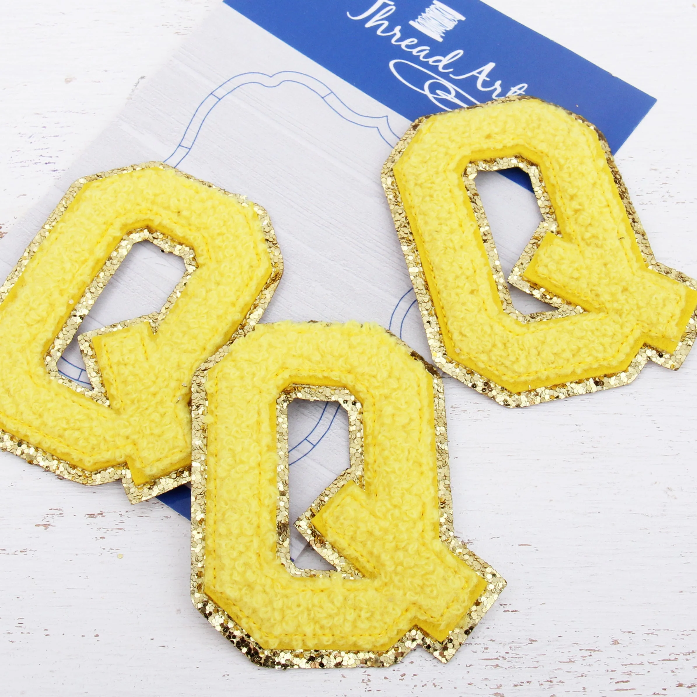 Product image 21