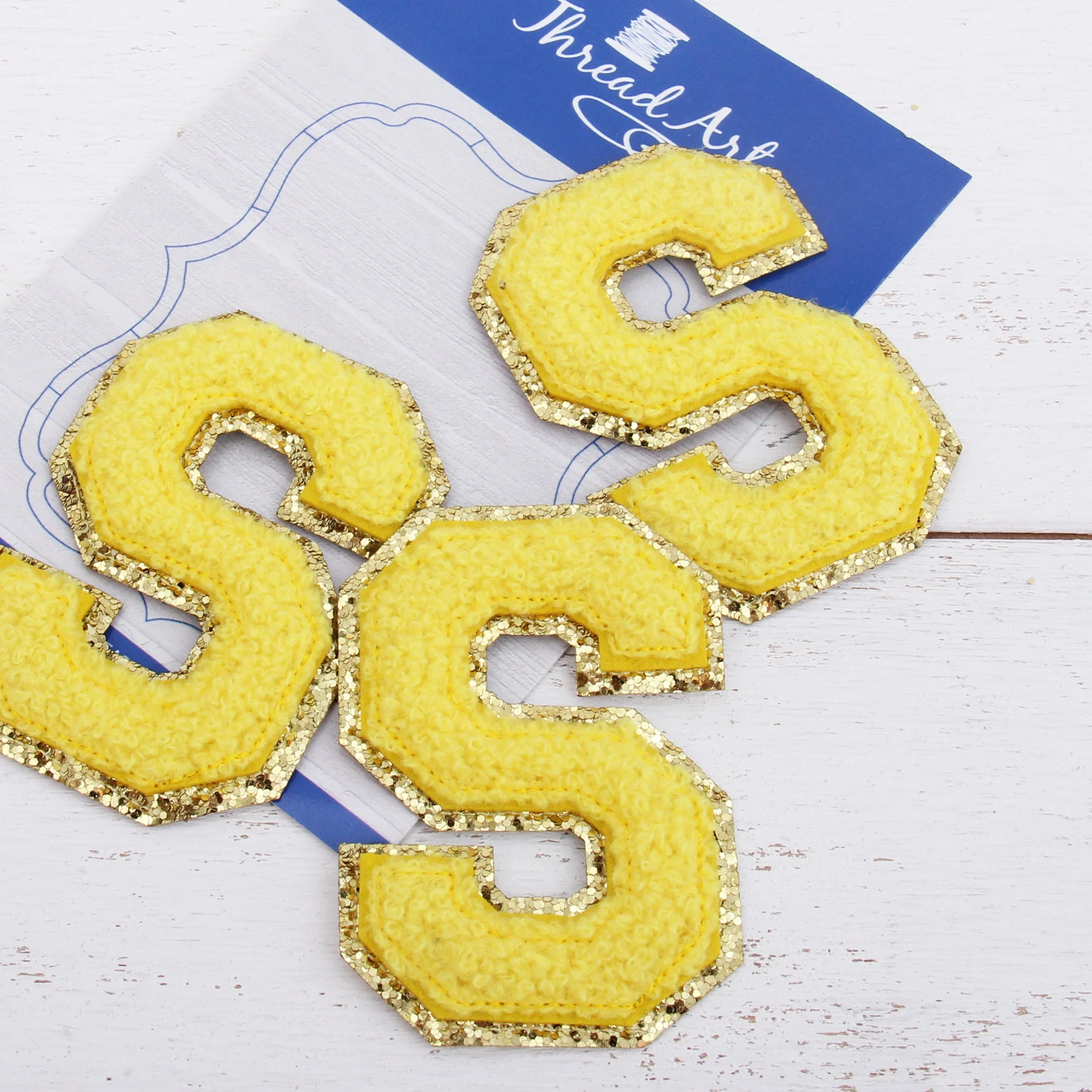 Product image 23