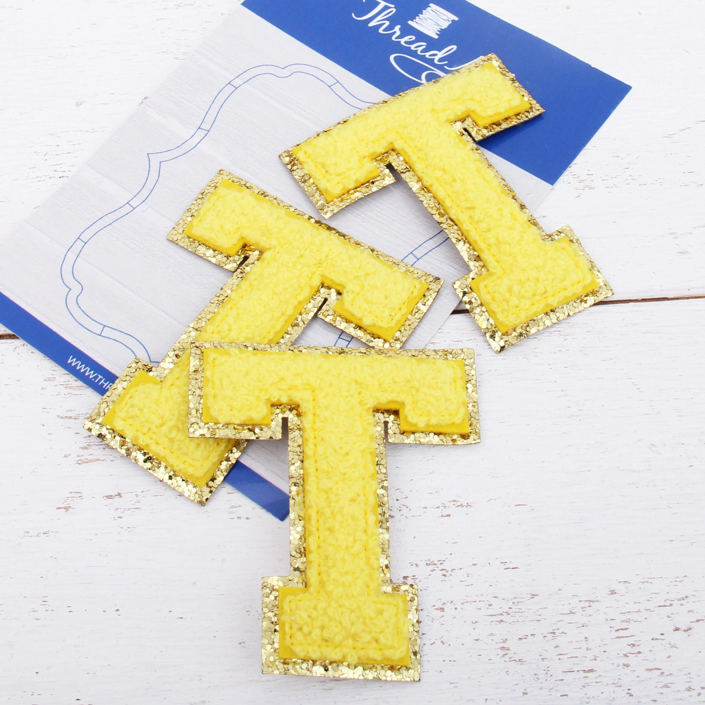 Product image 24