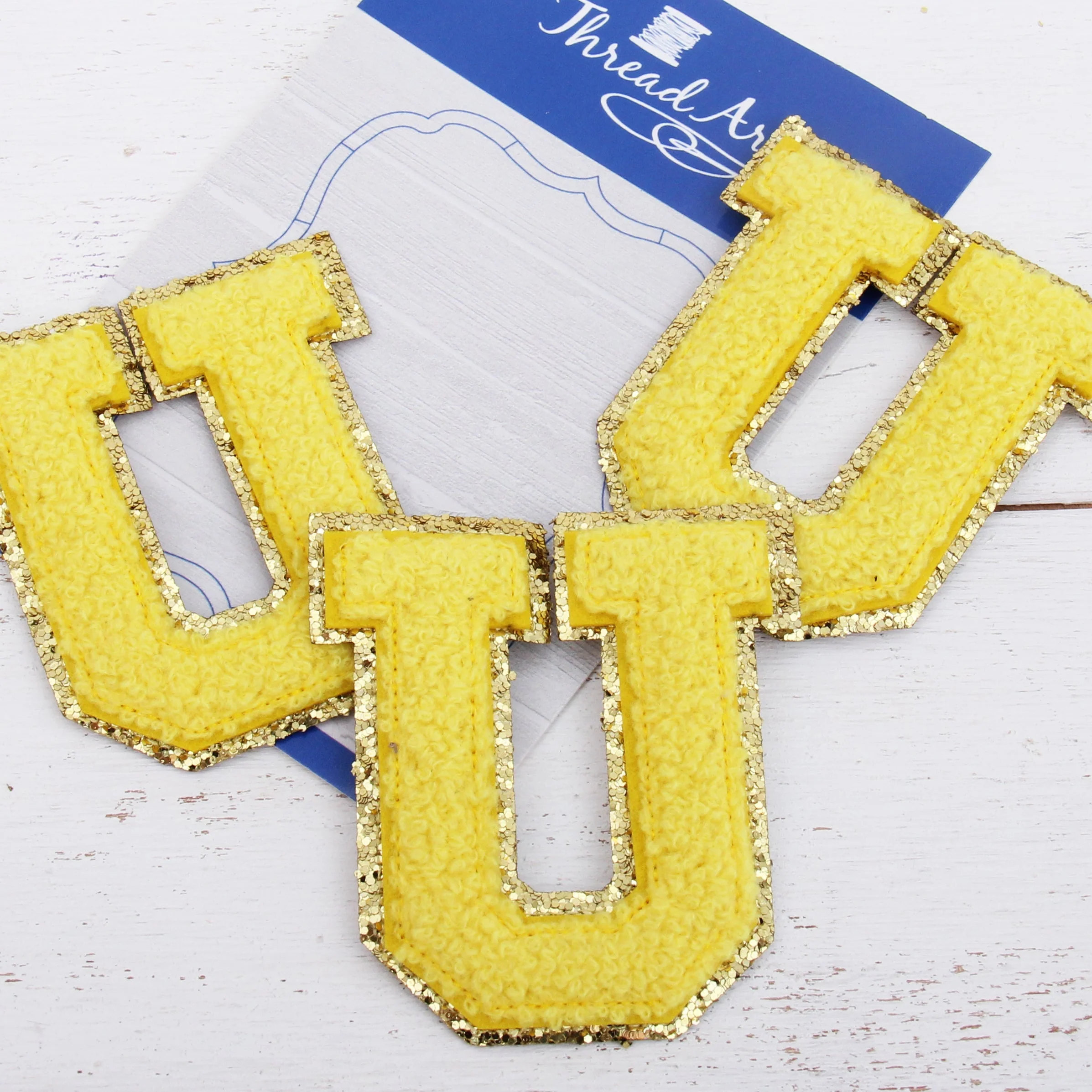 Product image 25