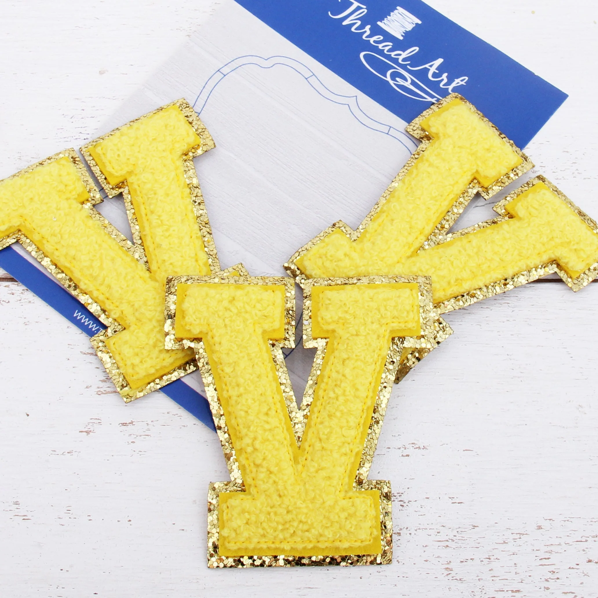 Product image 26
