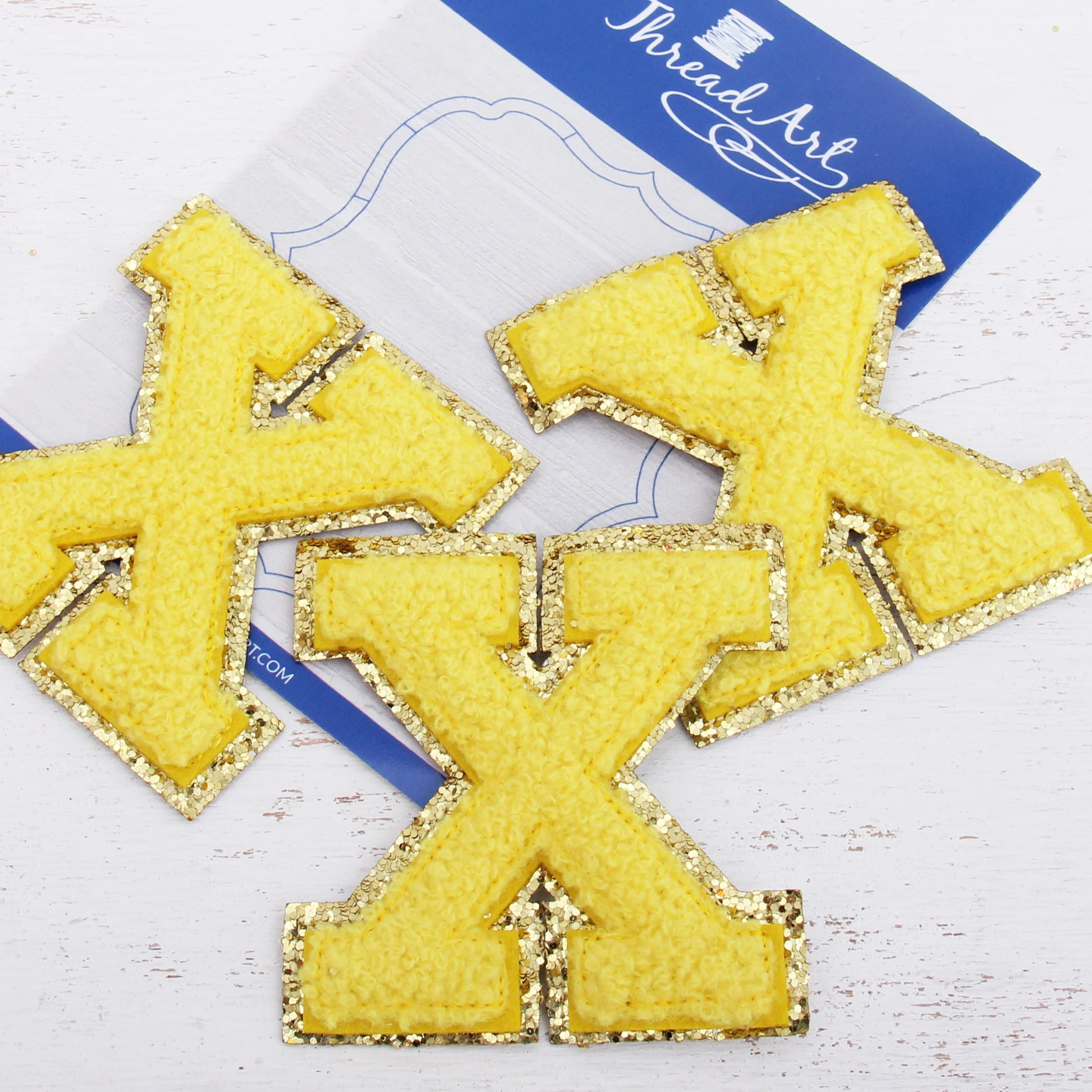 Product image 28
