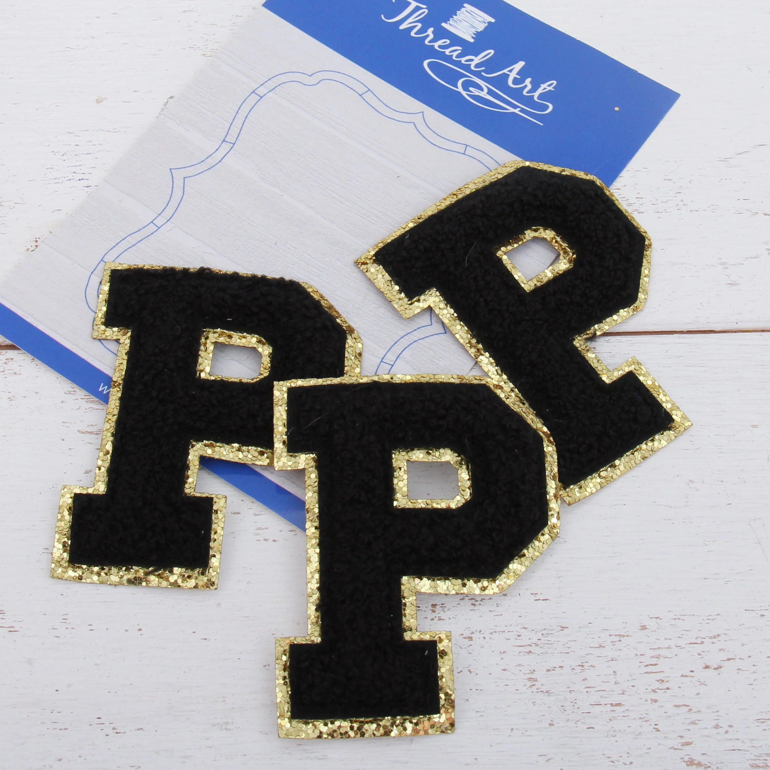 Product image 18