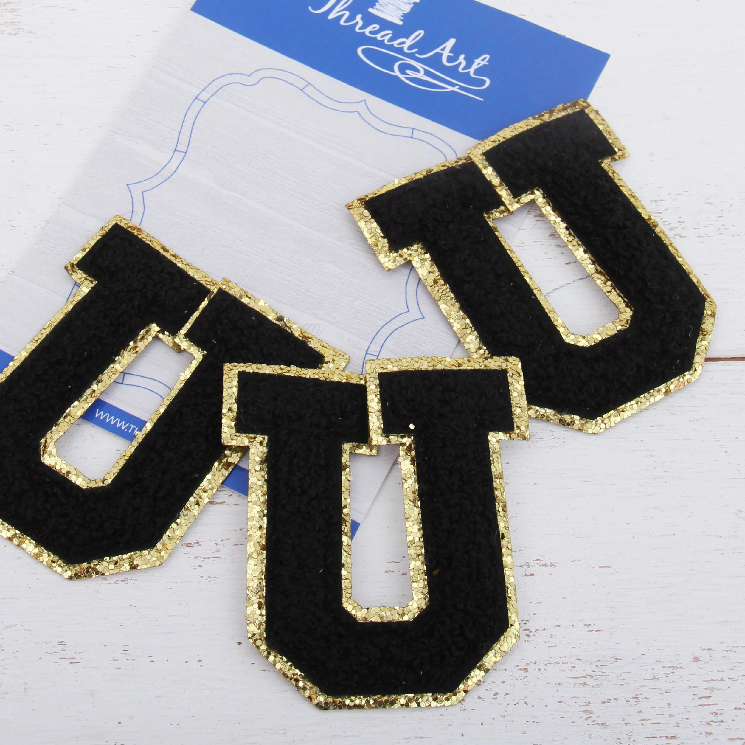 Product image 23