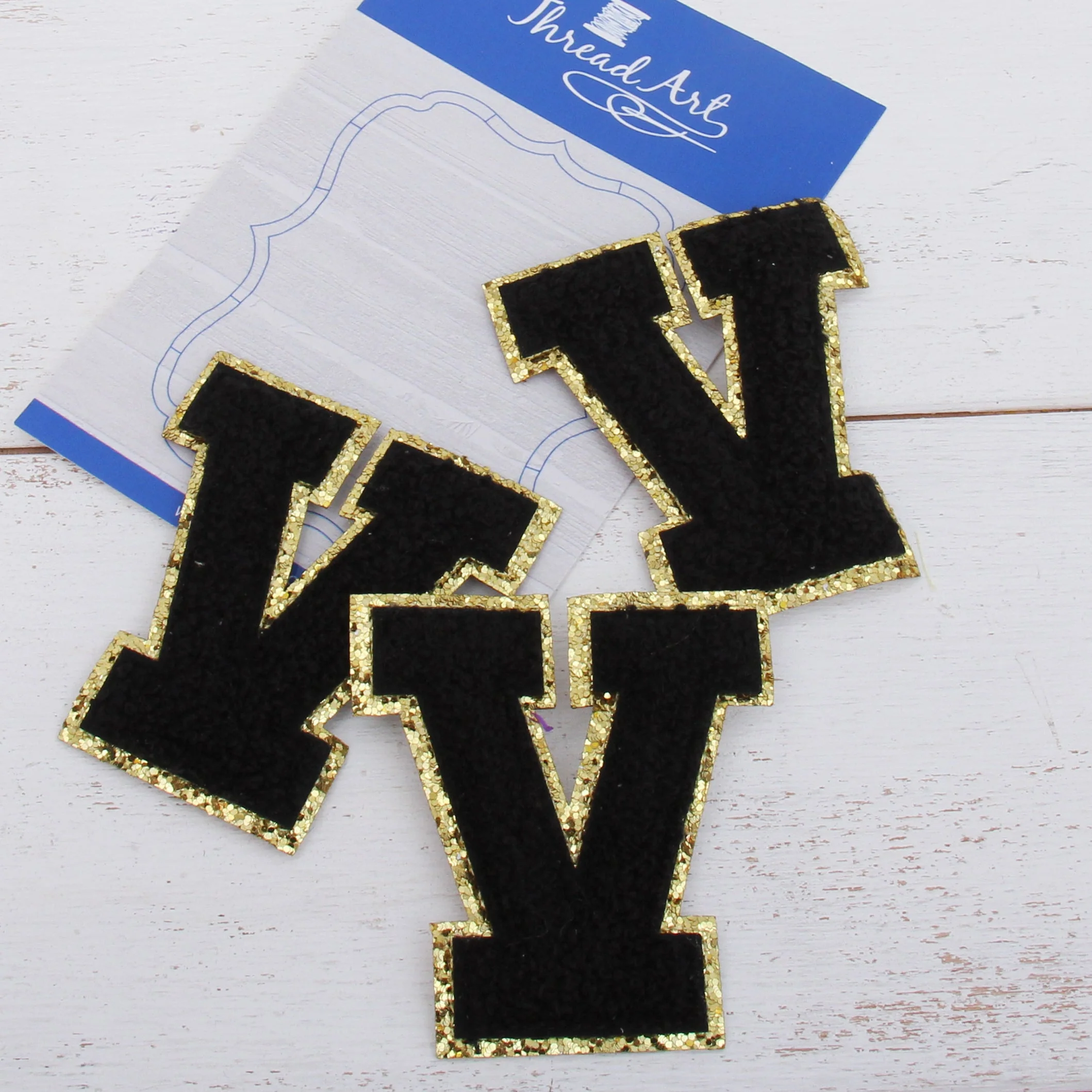 Product image 24