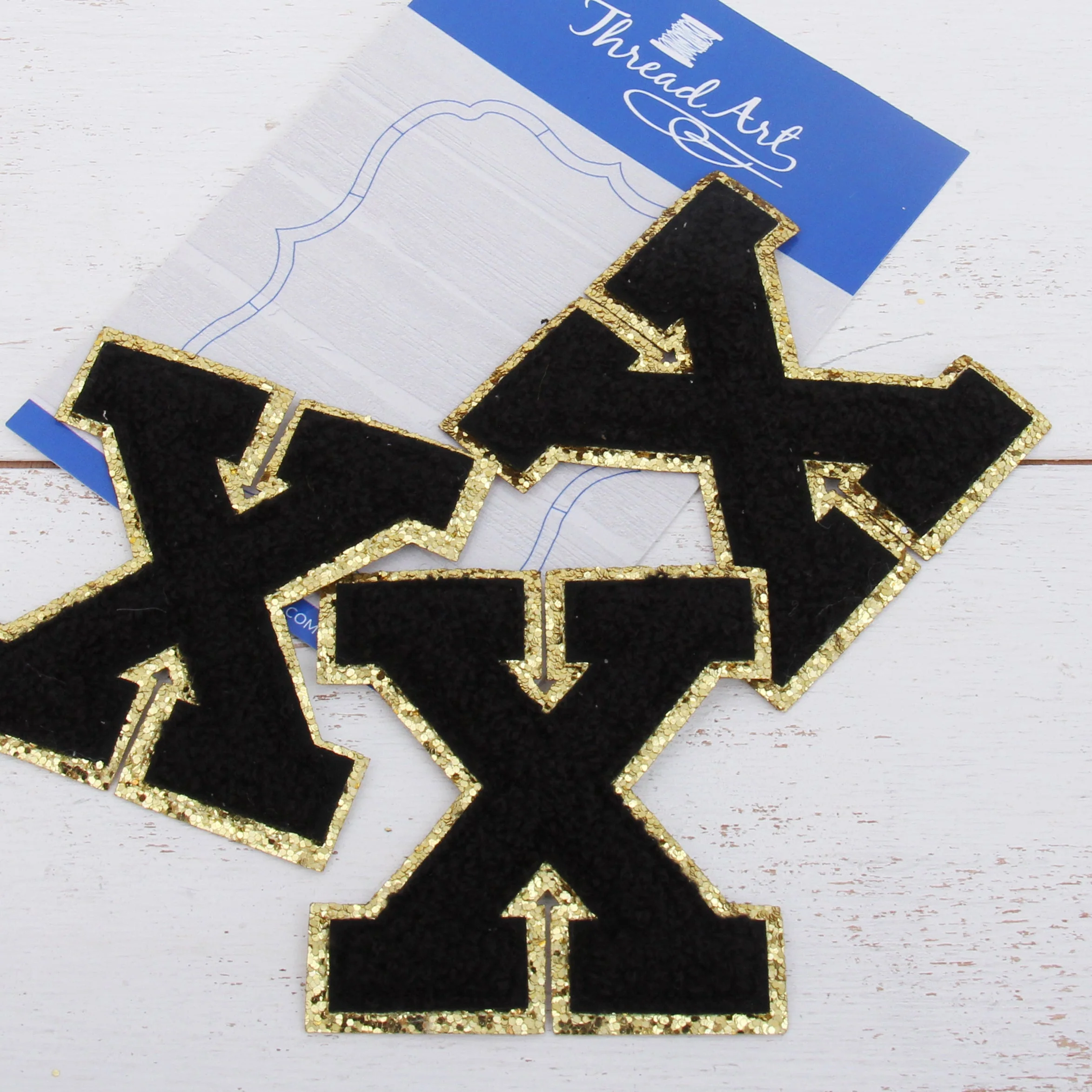 Product image 26
