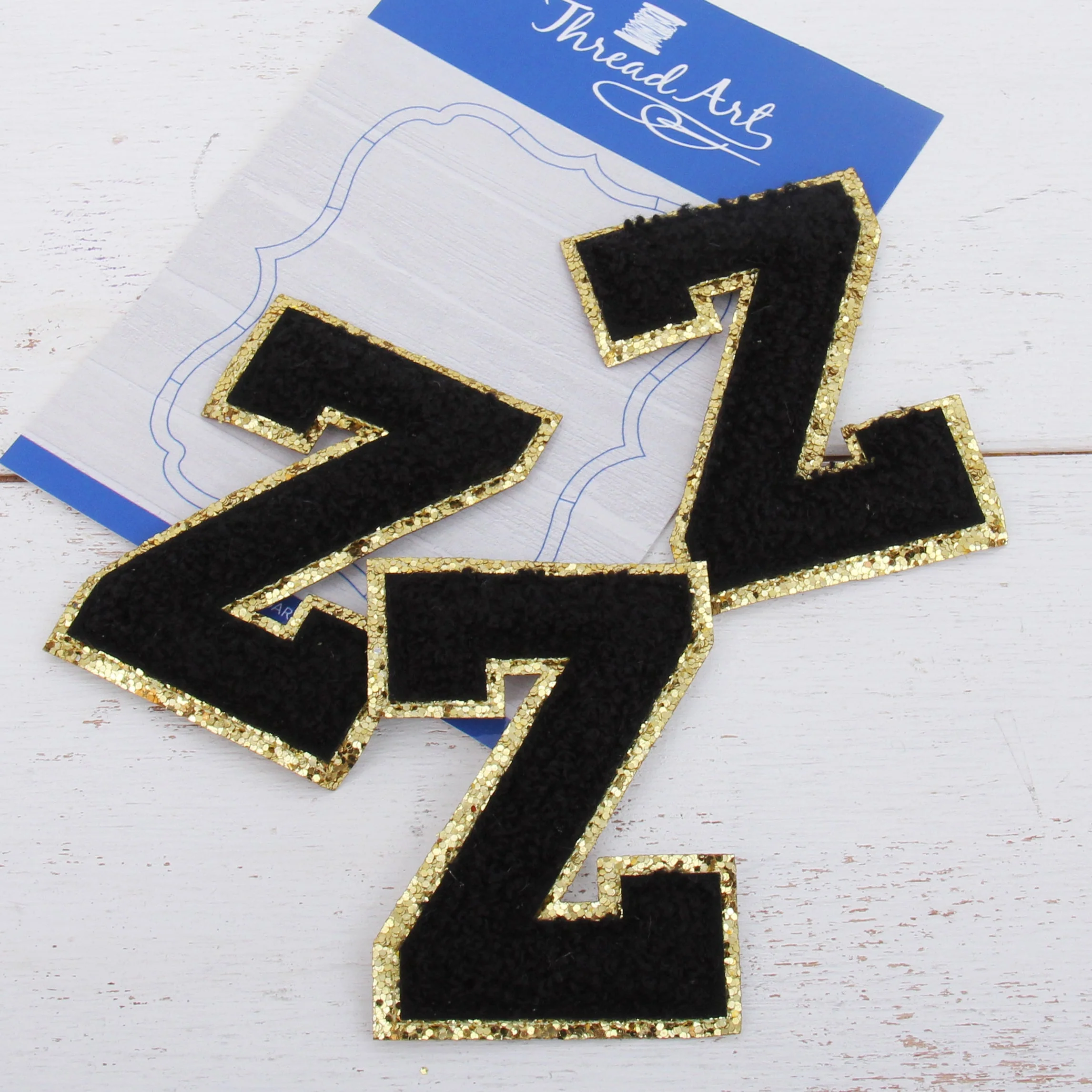 Product image 28