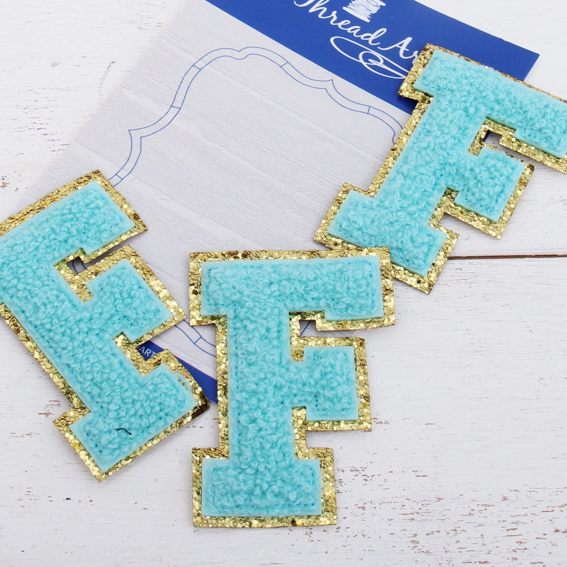 Product image 10