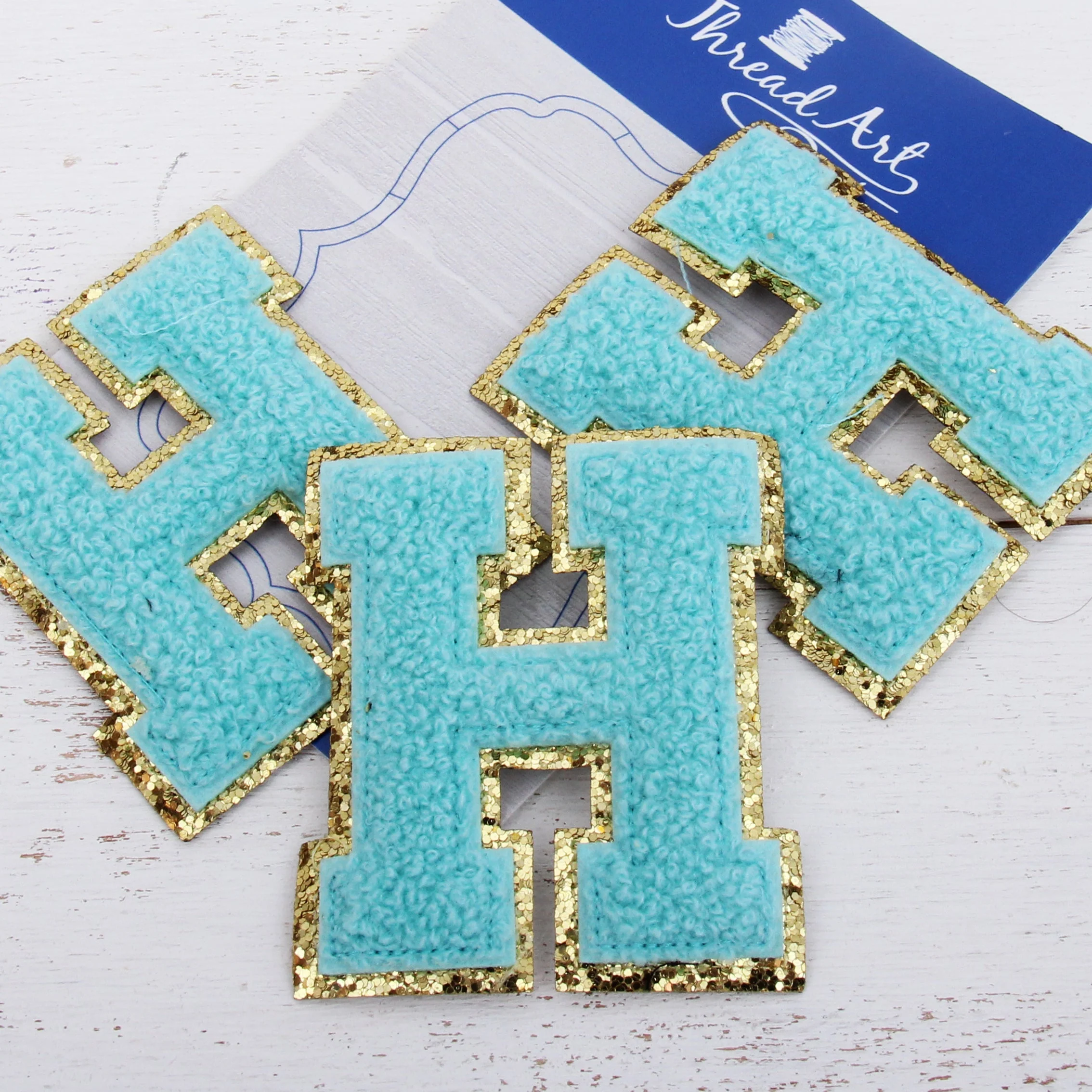 Product image 12