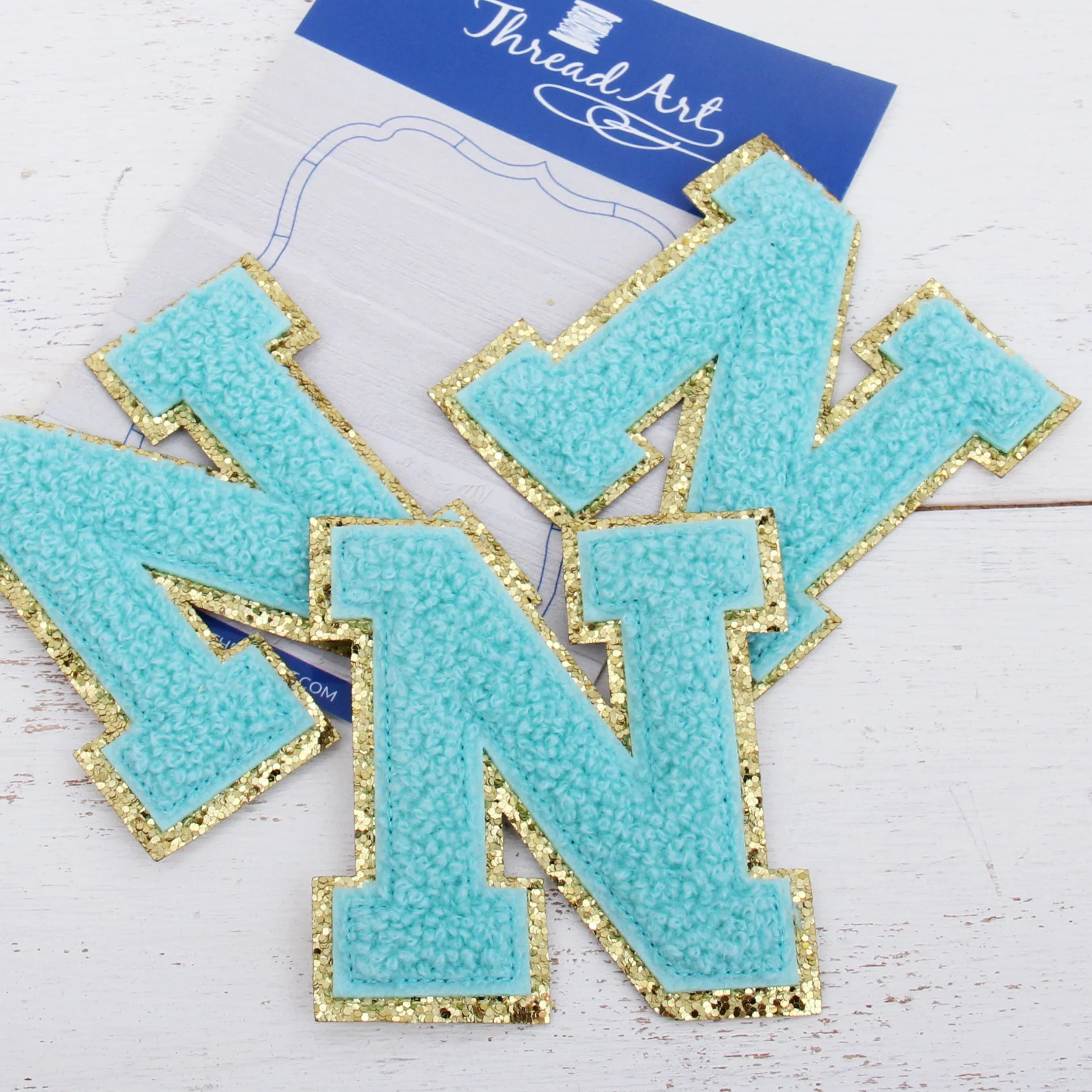 Product image 18