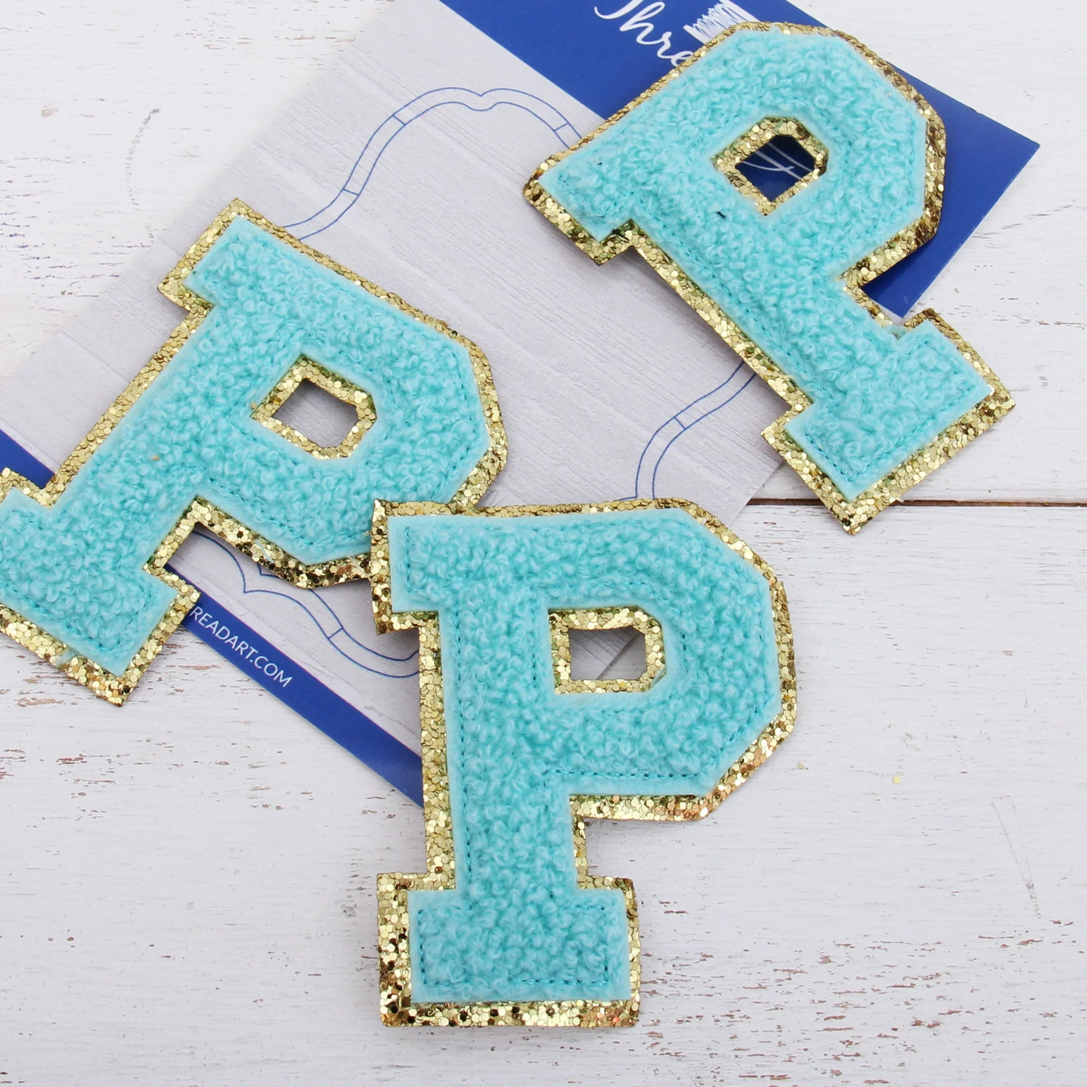 Product image 20