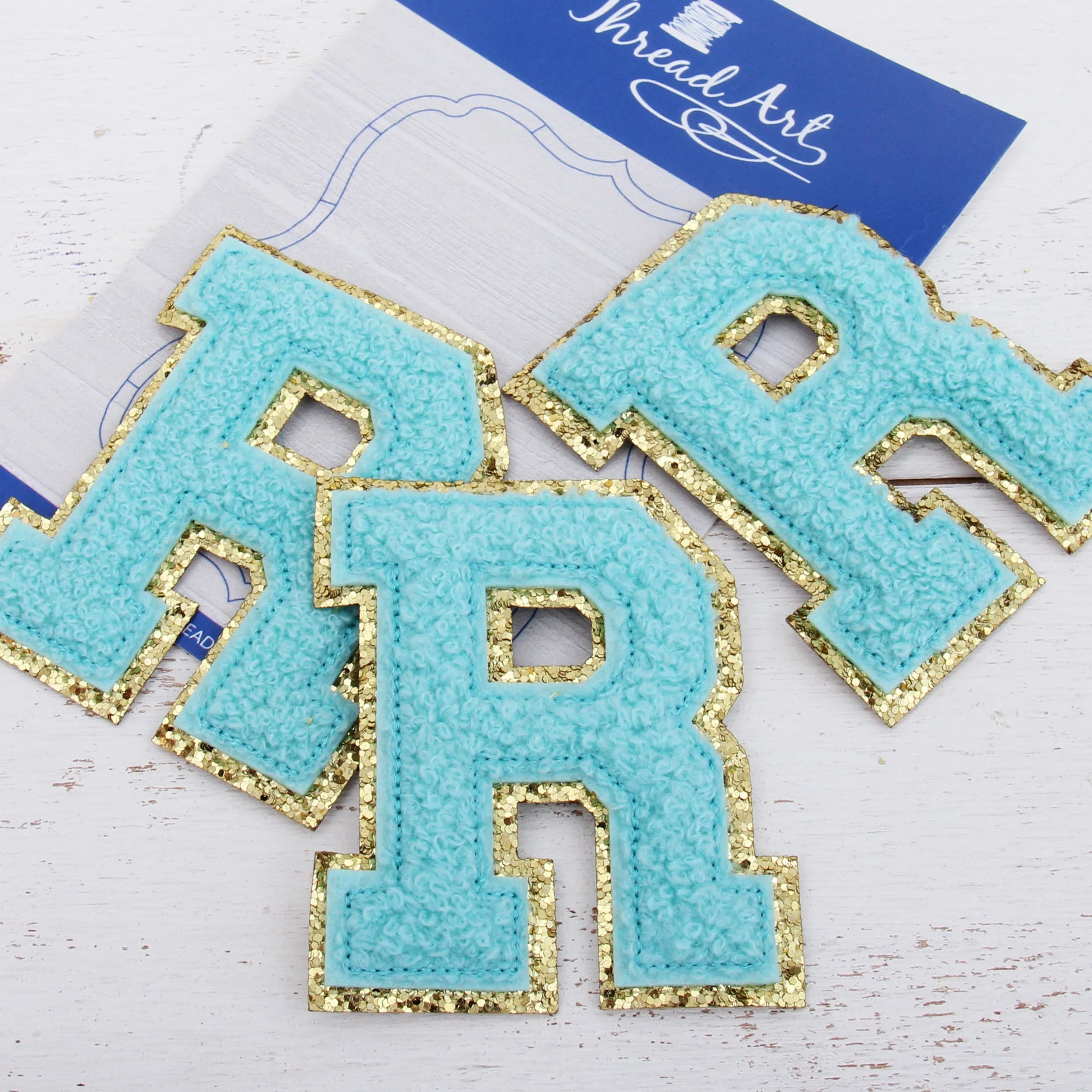 Product image 22