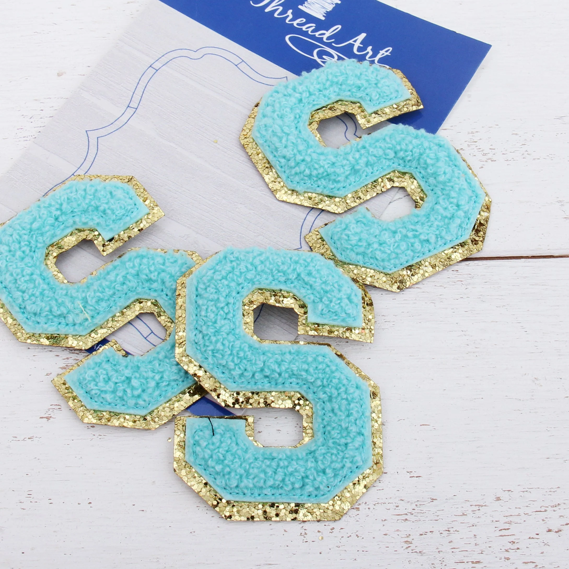 Product image 23