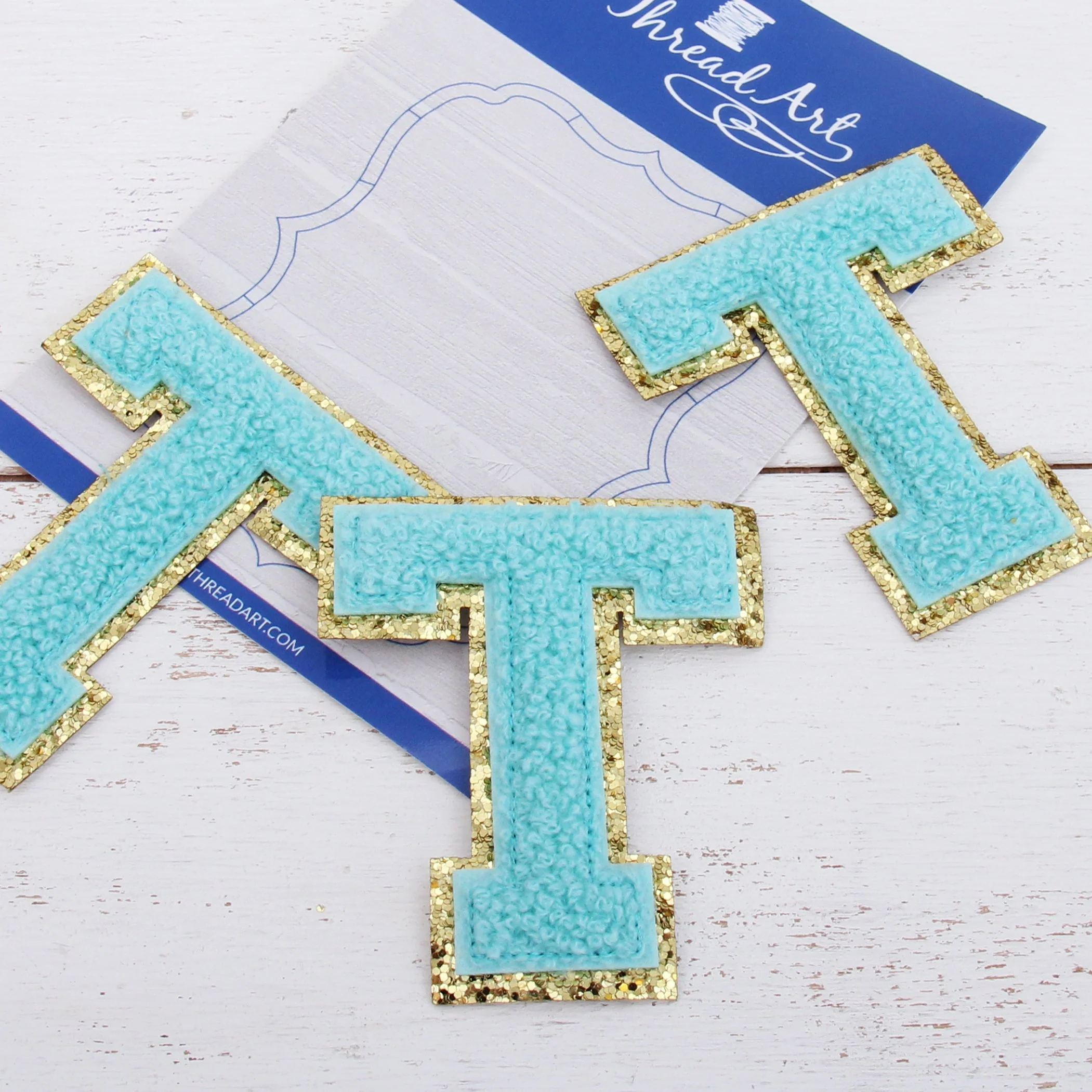 Product image 24