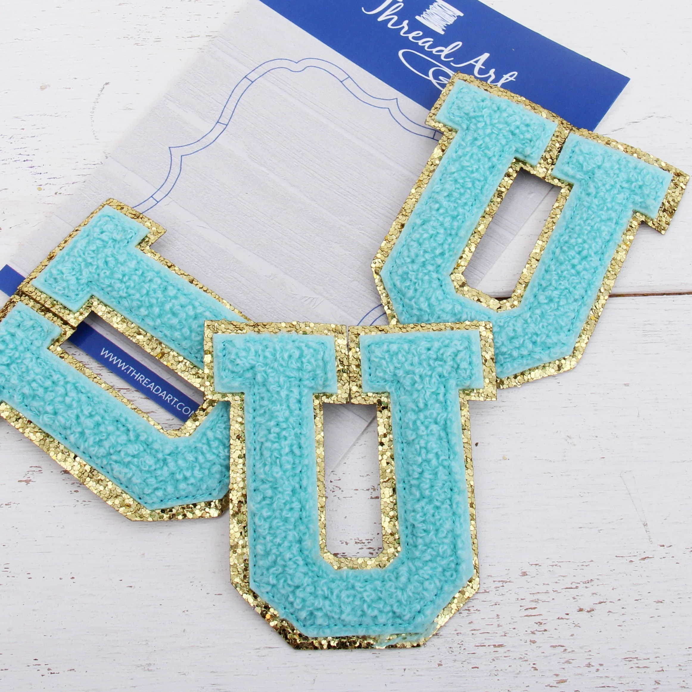 Product image 25