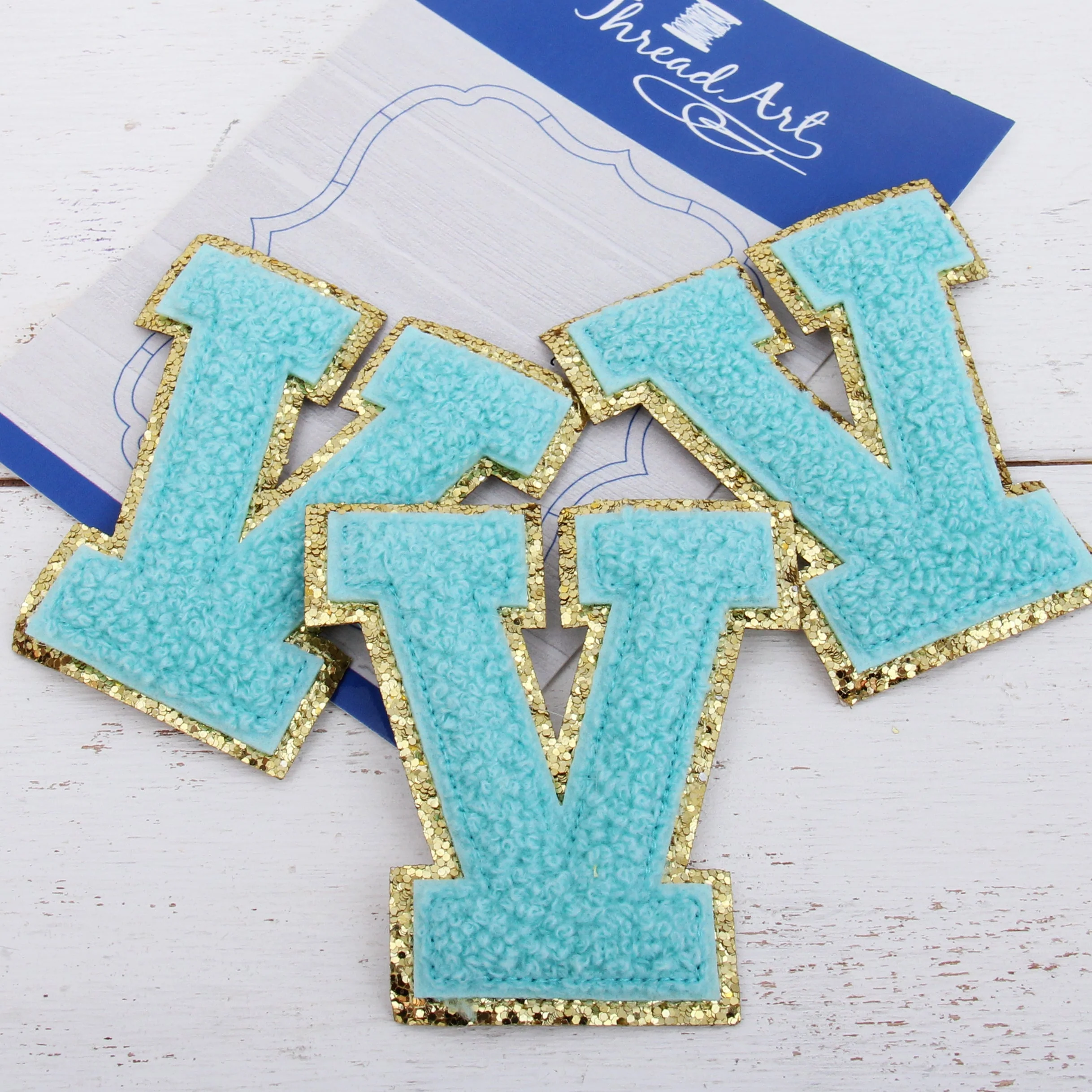 Product image 26