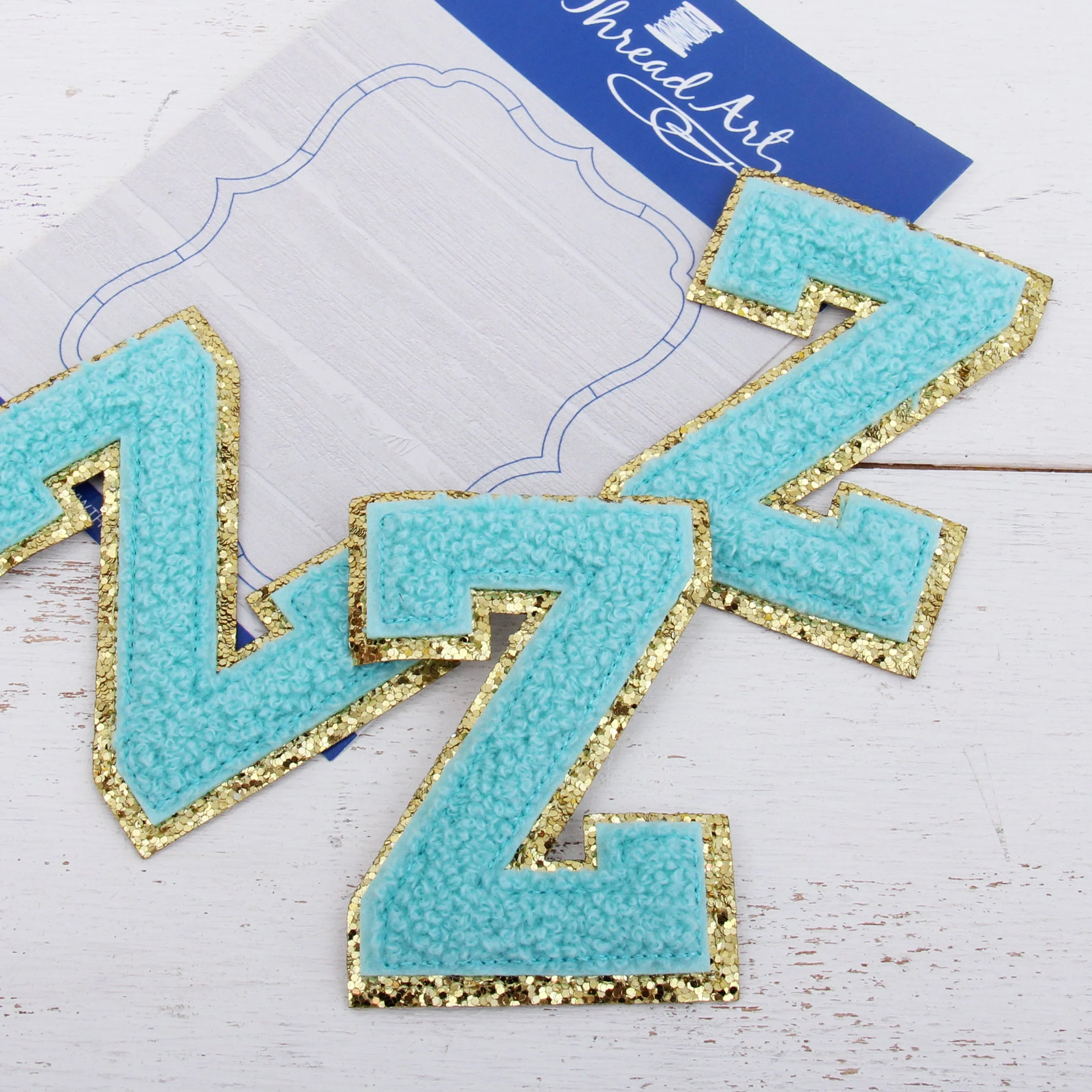 Product image 30