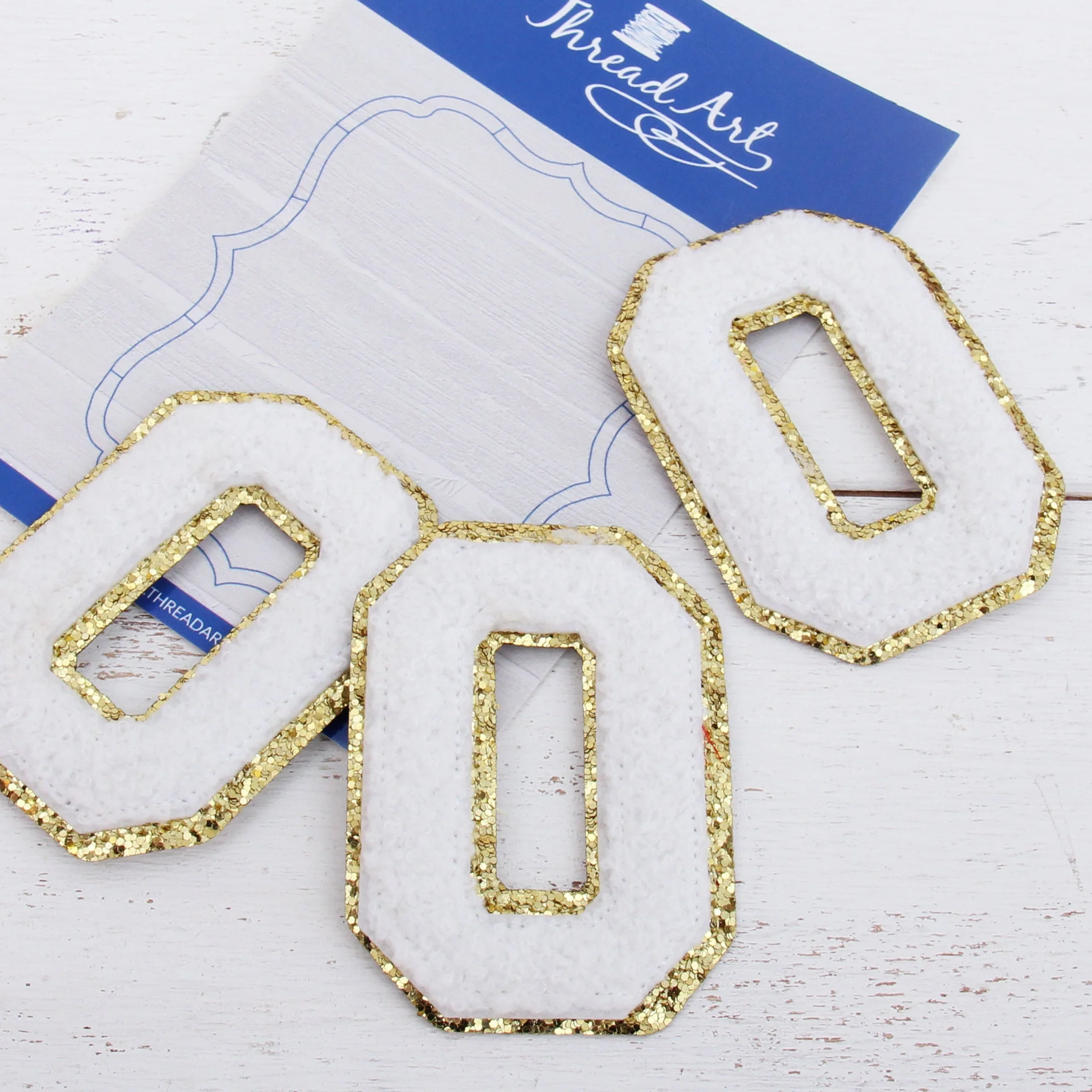 Product image 17