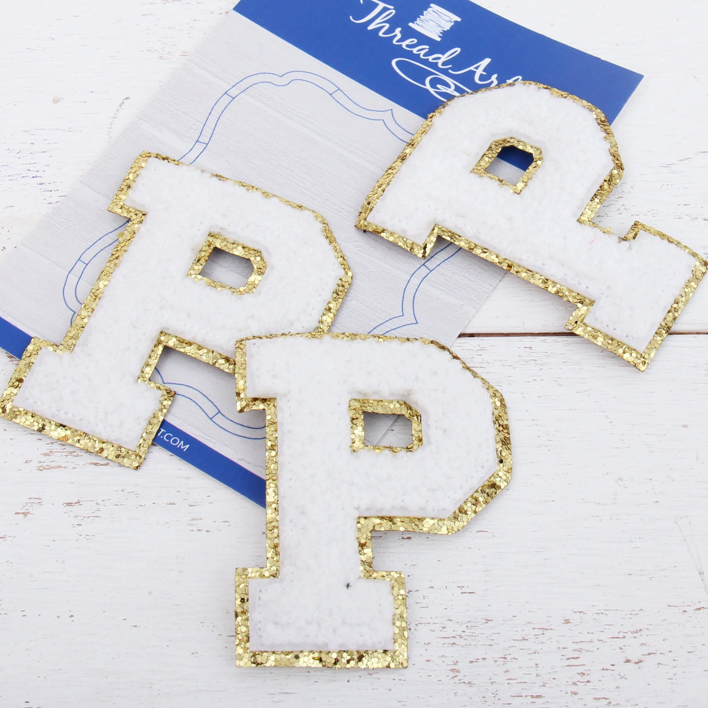 Product image 18