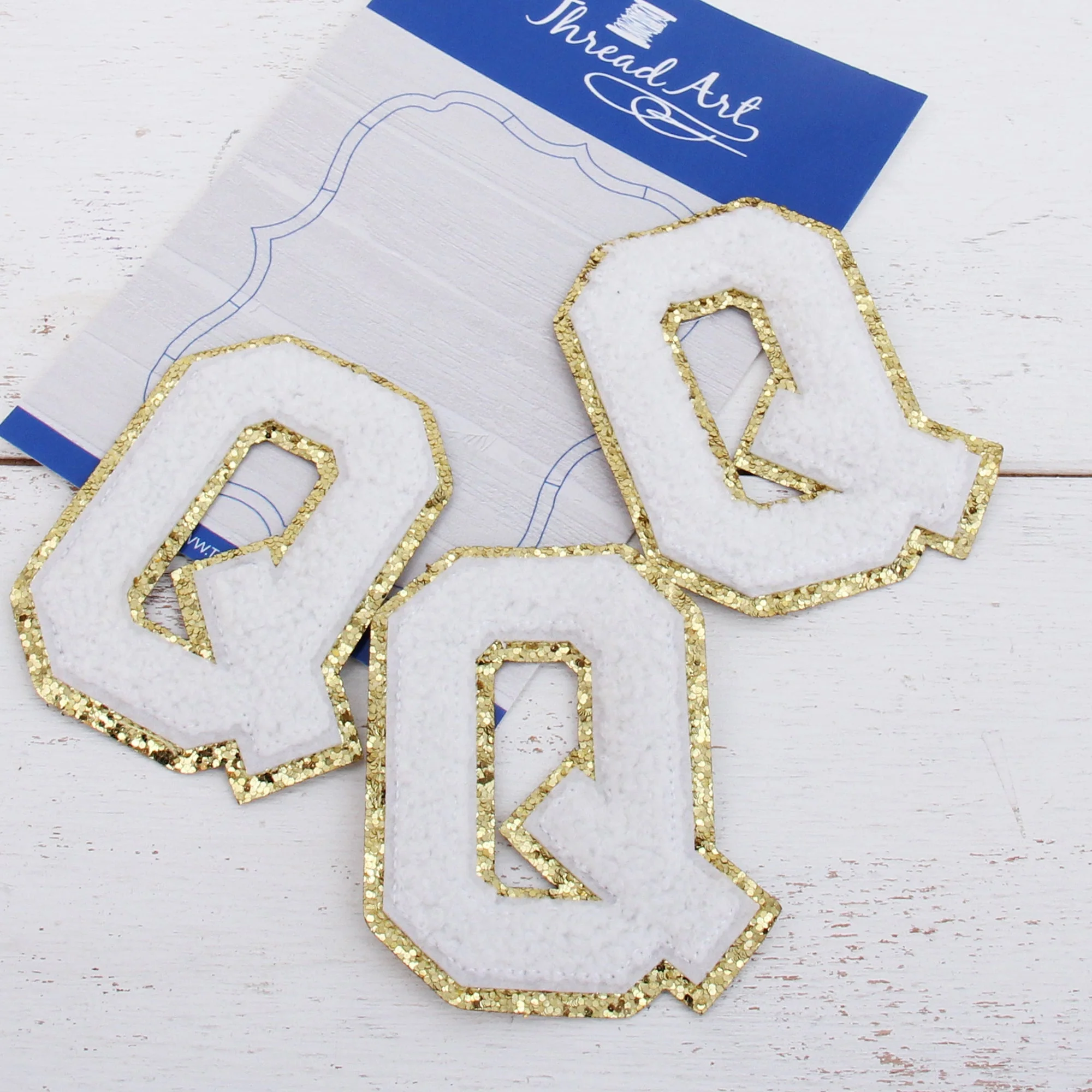 Product image 19