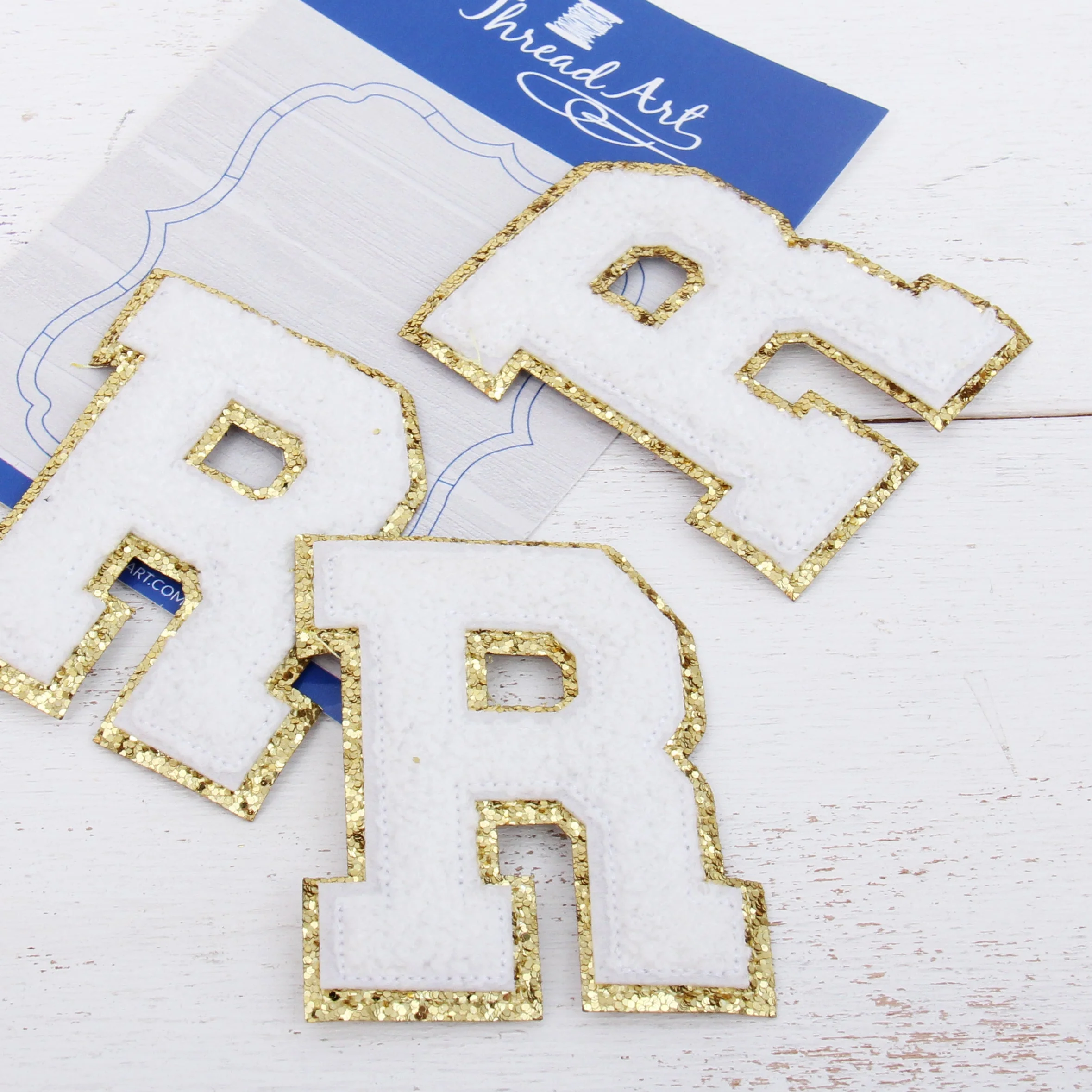 Product image 20