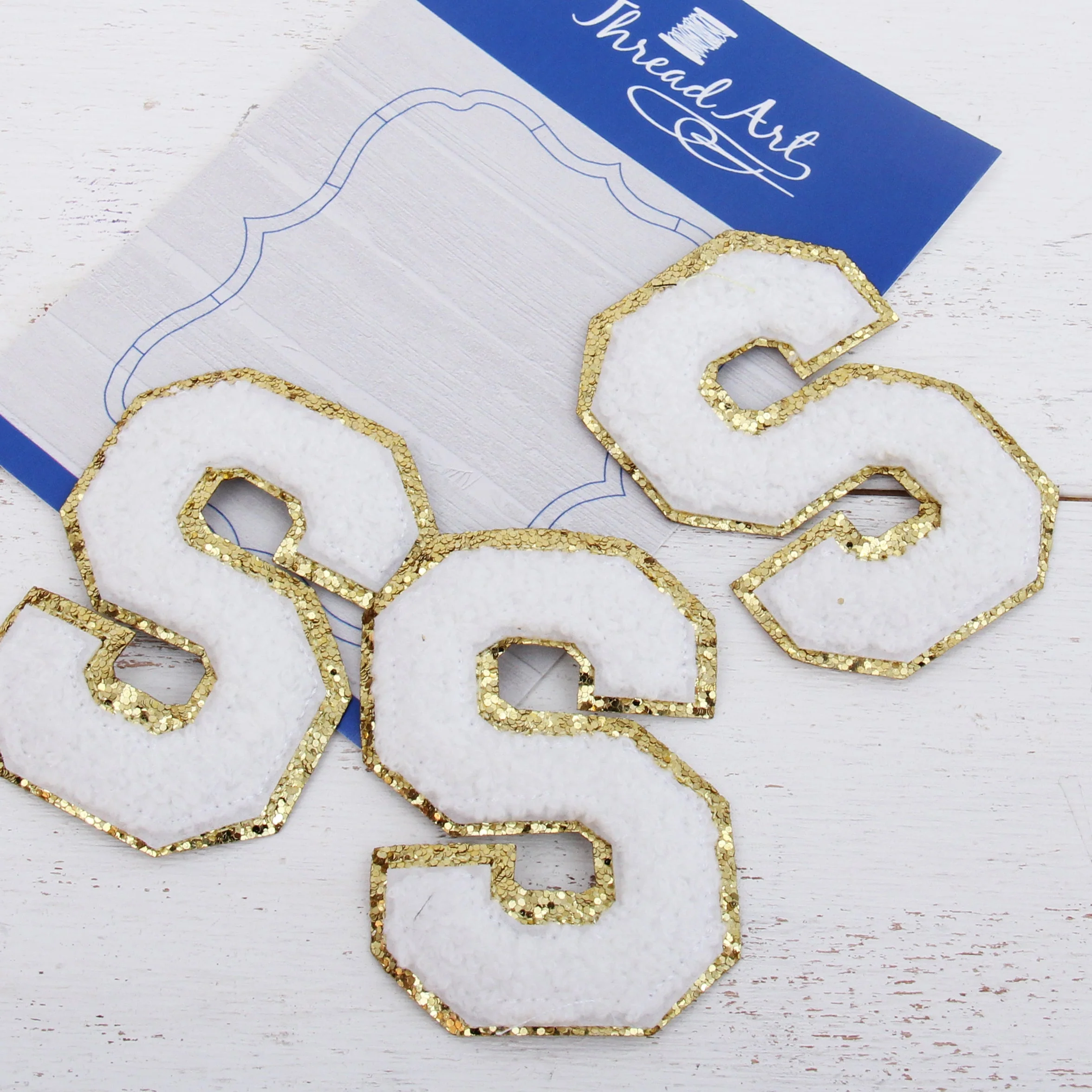 Product image 21