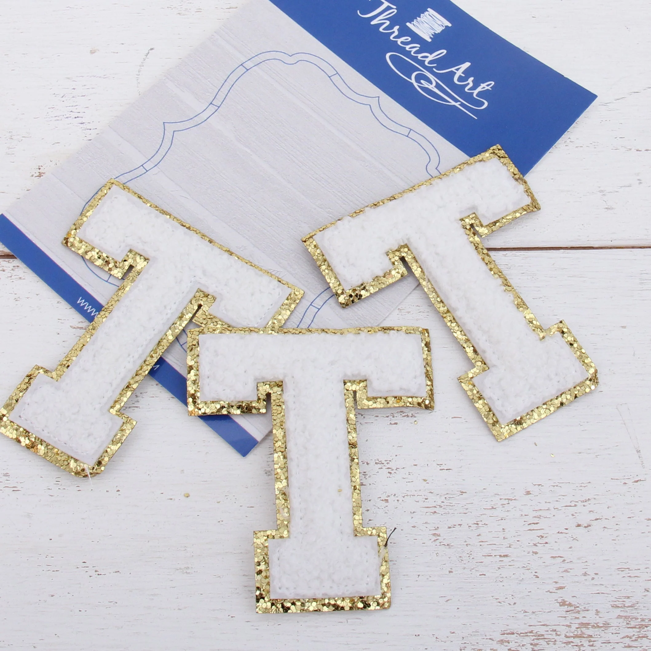 Product image 22