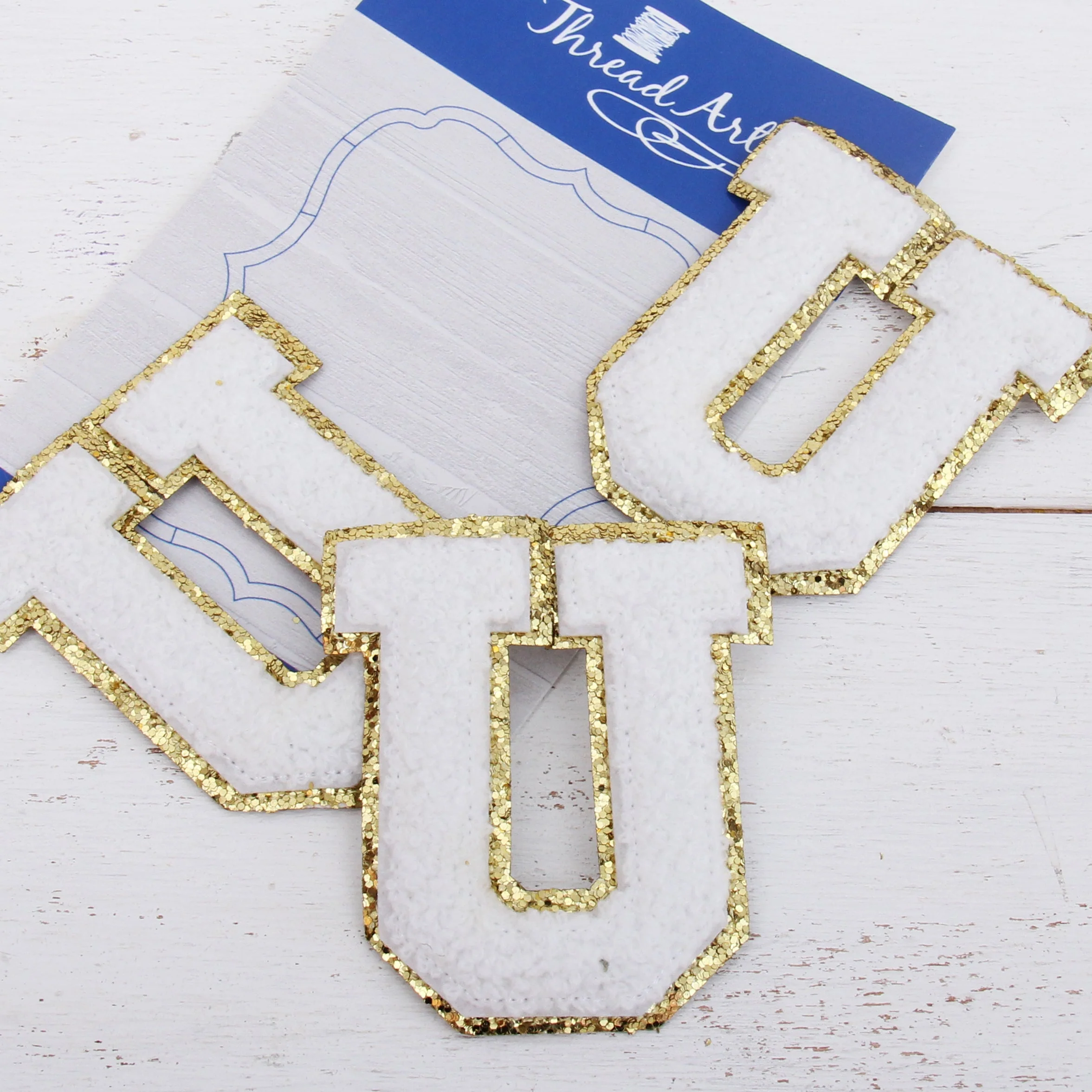 Product image 23