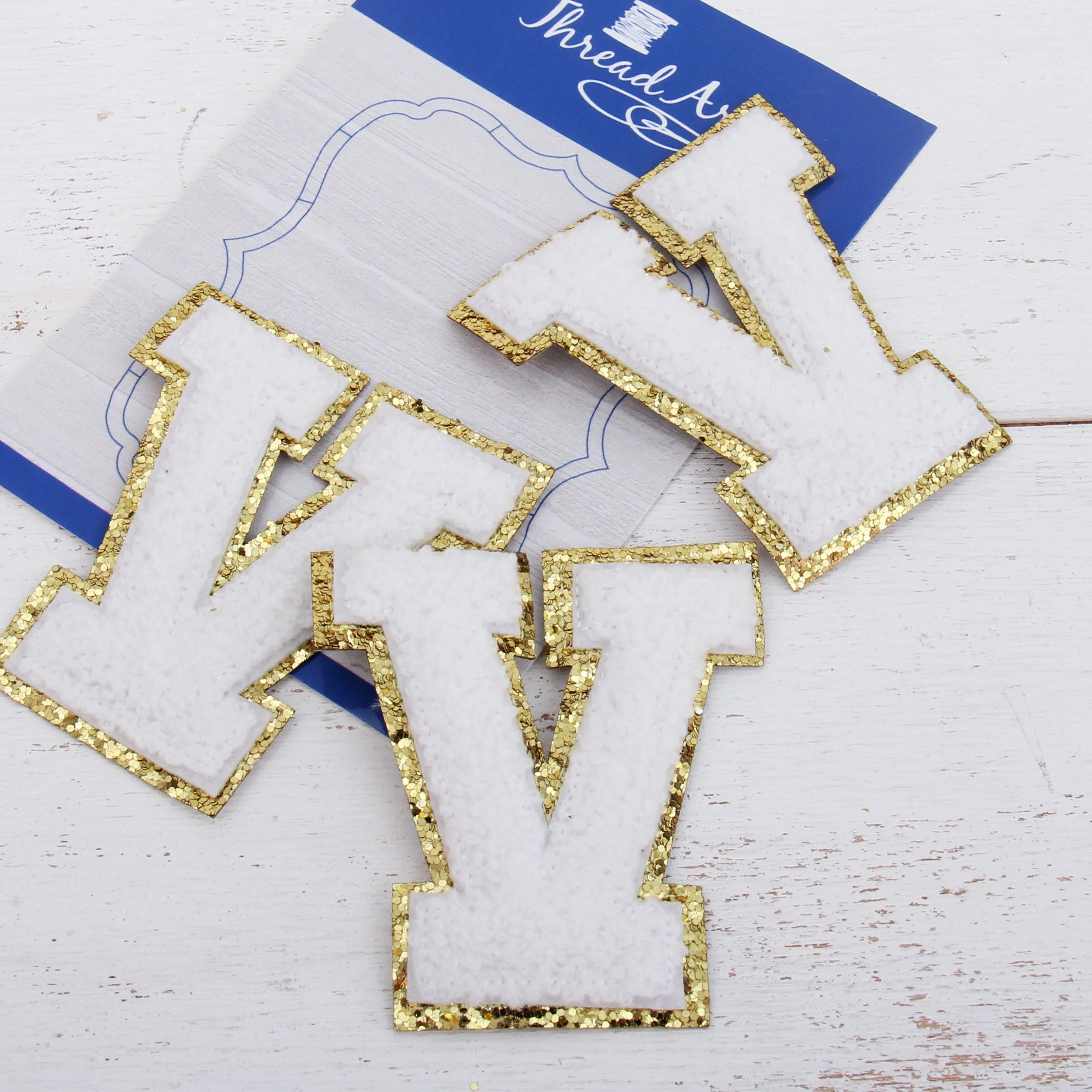 Product image 24