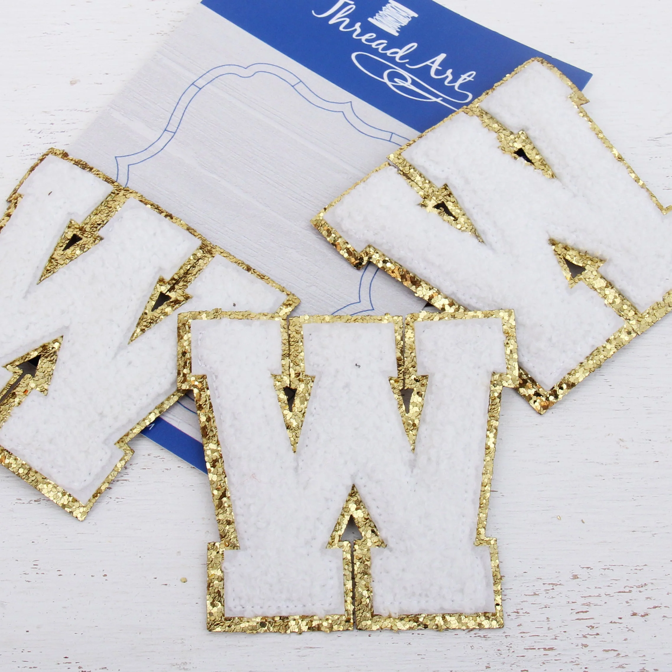 Product image 25