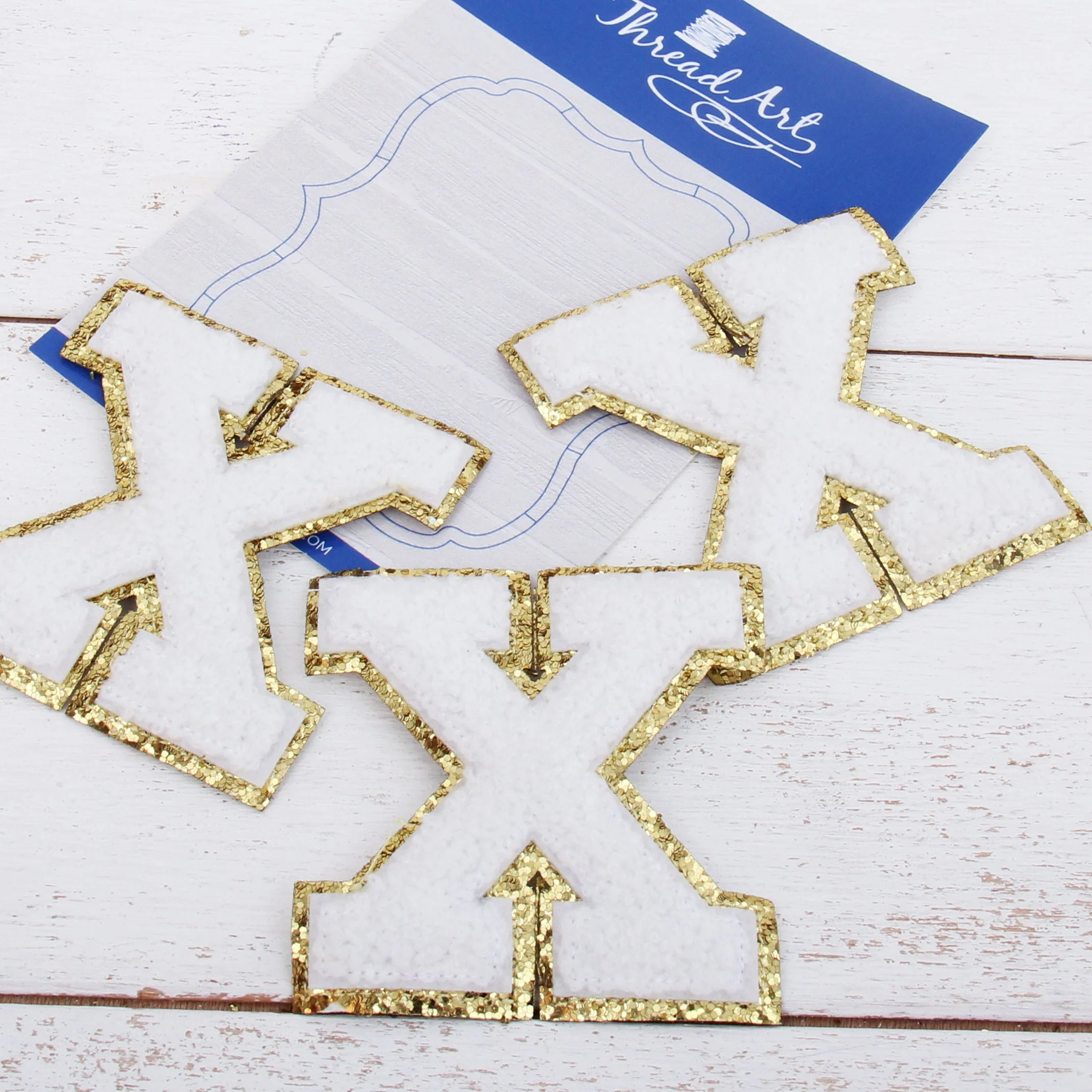 Product image 26