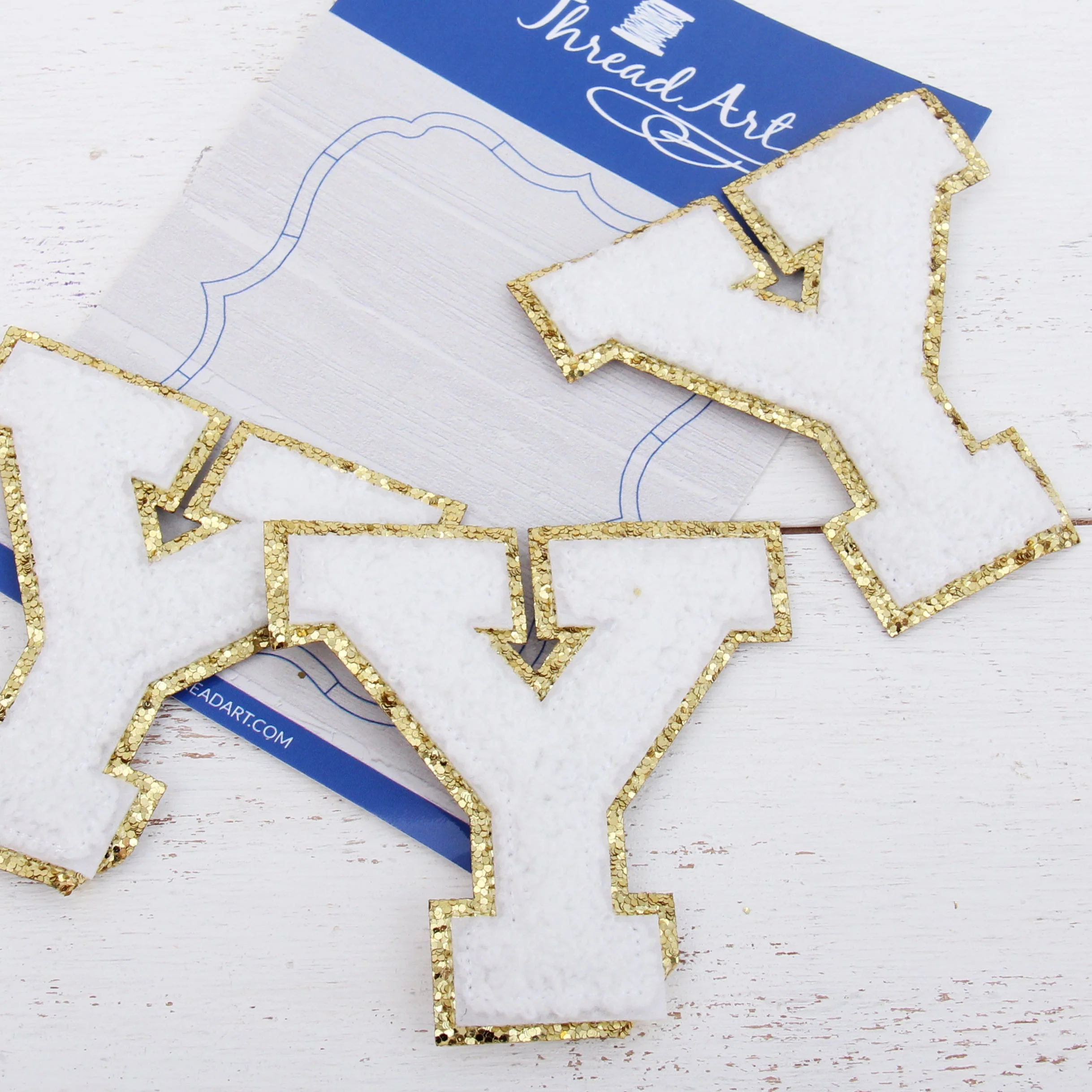 Product image 27