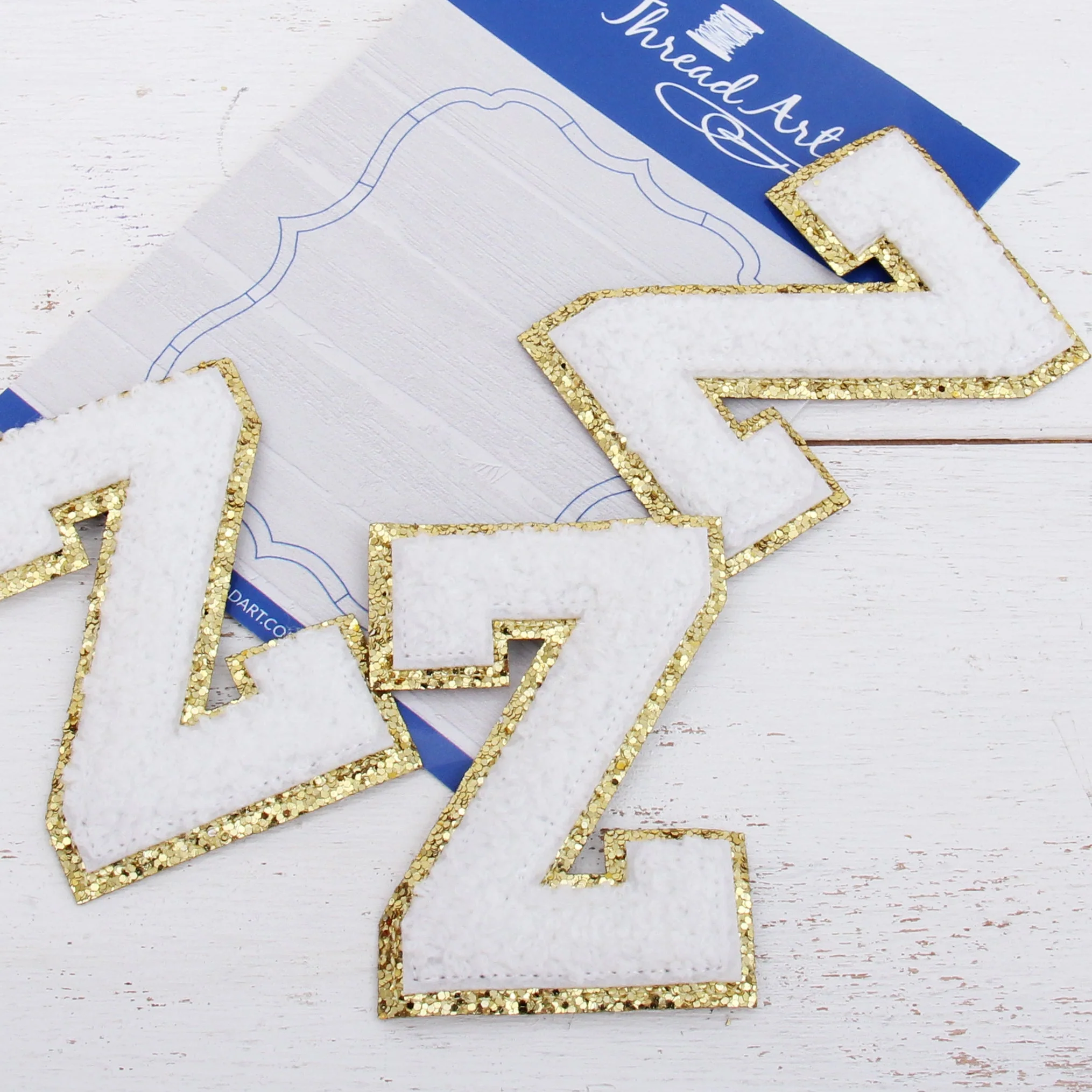 Product image 28