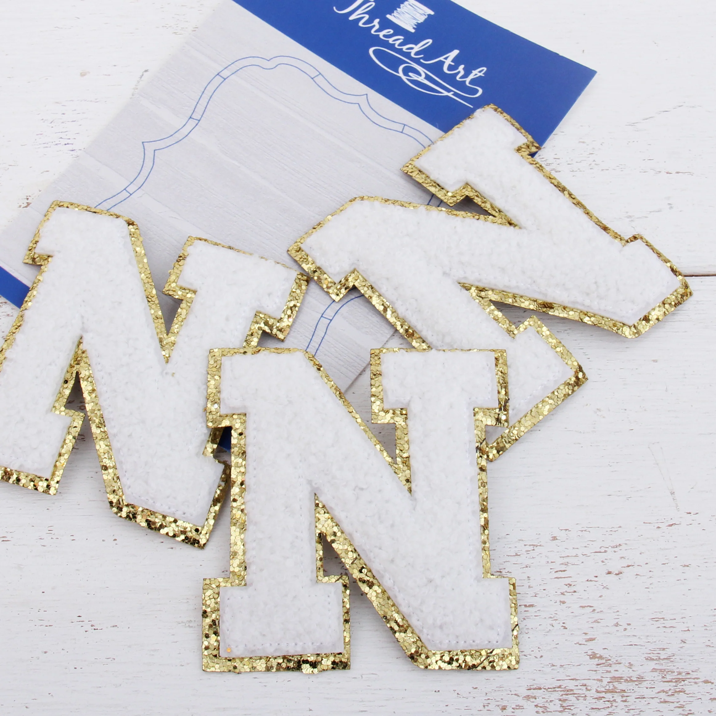 Product image 32