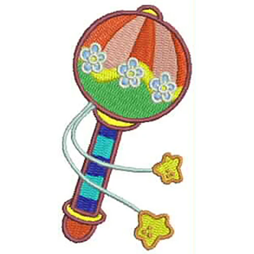 Product image 11
