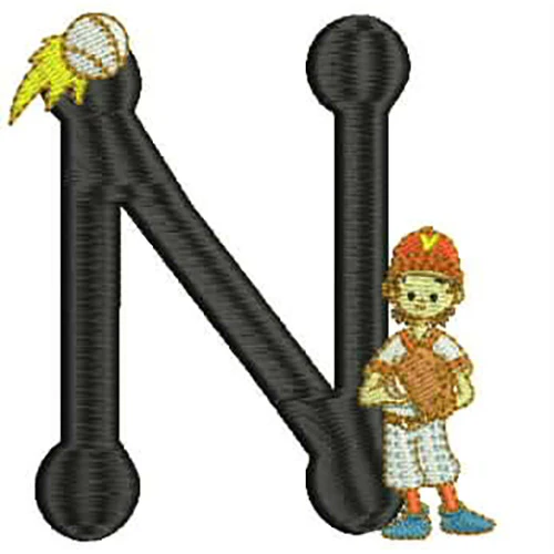 Product image 16