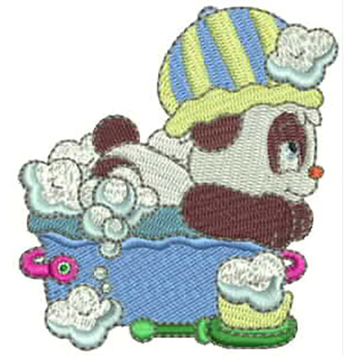 Product image 11