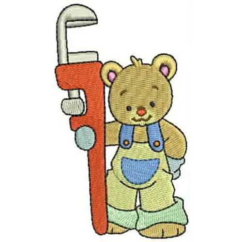 Product image 12