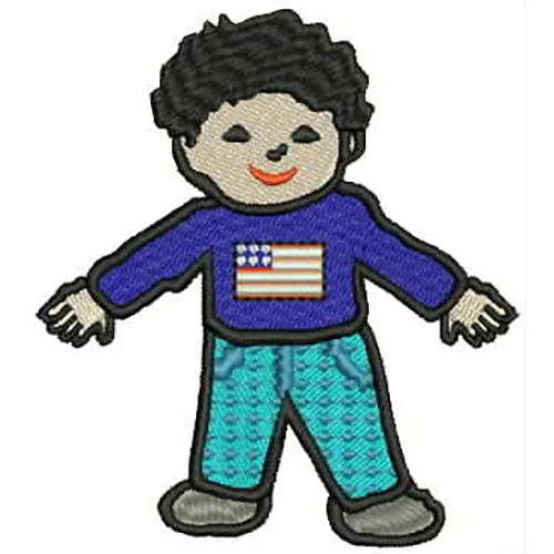 Product image 4