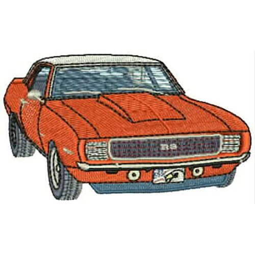 Product image 11