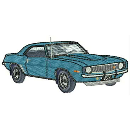 Product image 7