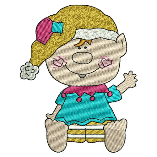 Product image 10