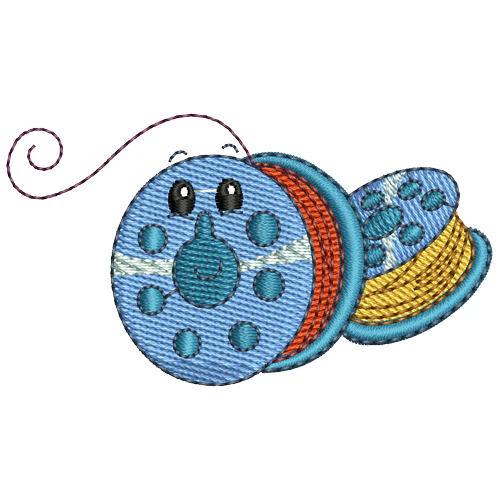 Product image 10